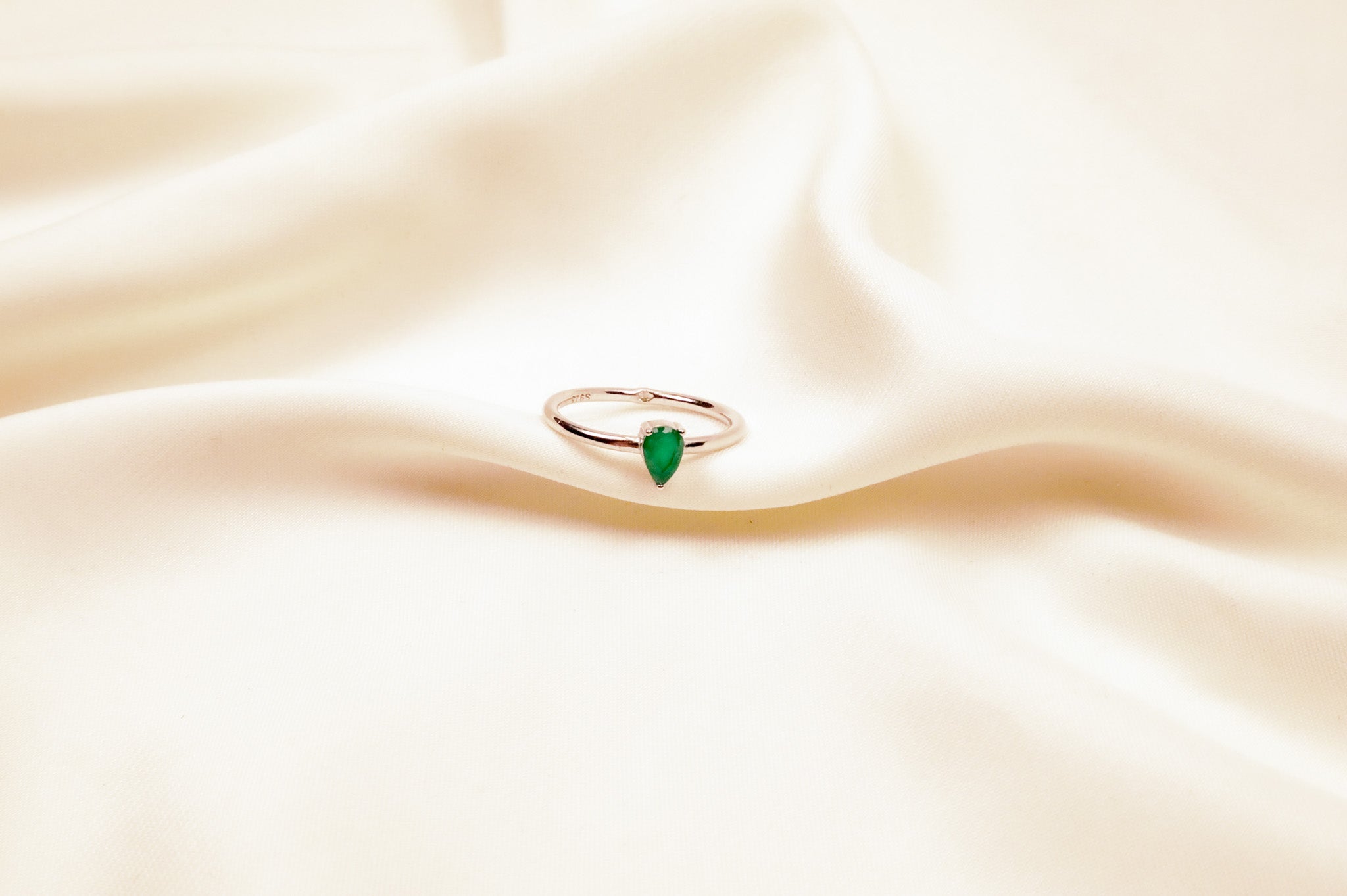 SoWhat?? Jewellery