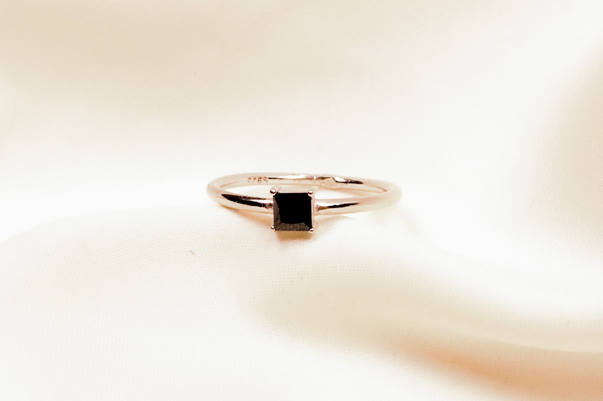 SoWhat?? Jewellery