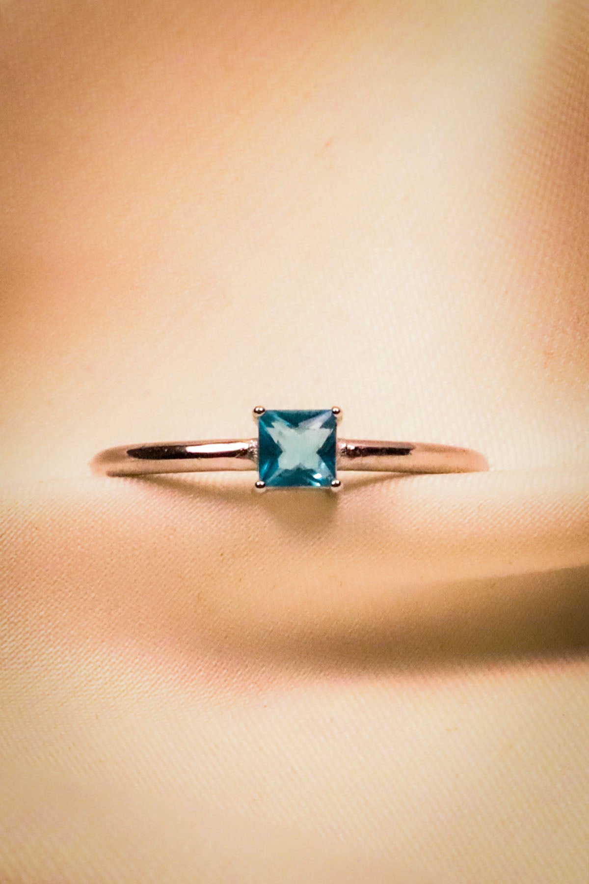 SoWhat?? Jewellery