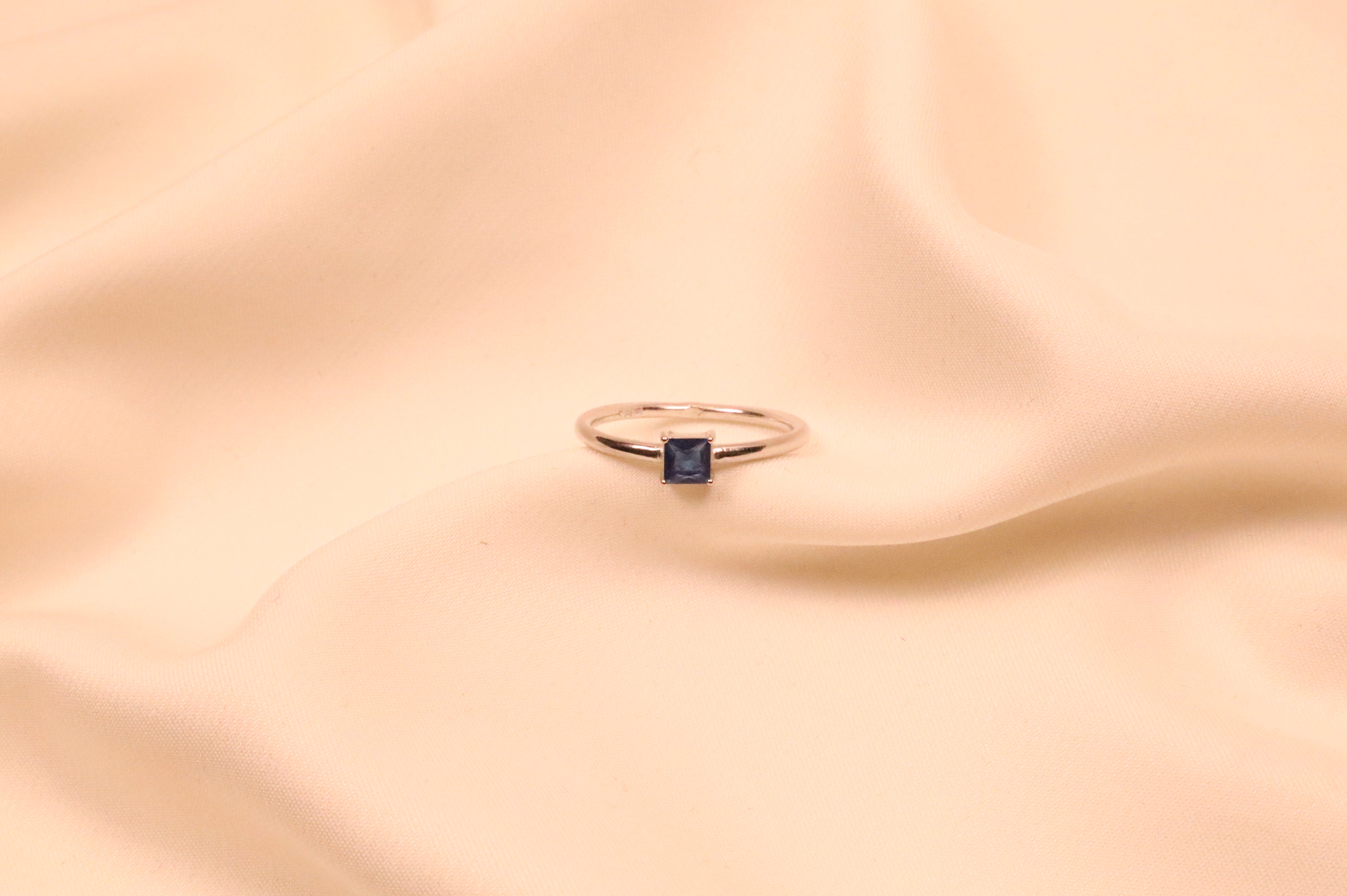 SoWhat?? Jewellery