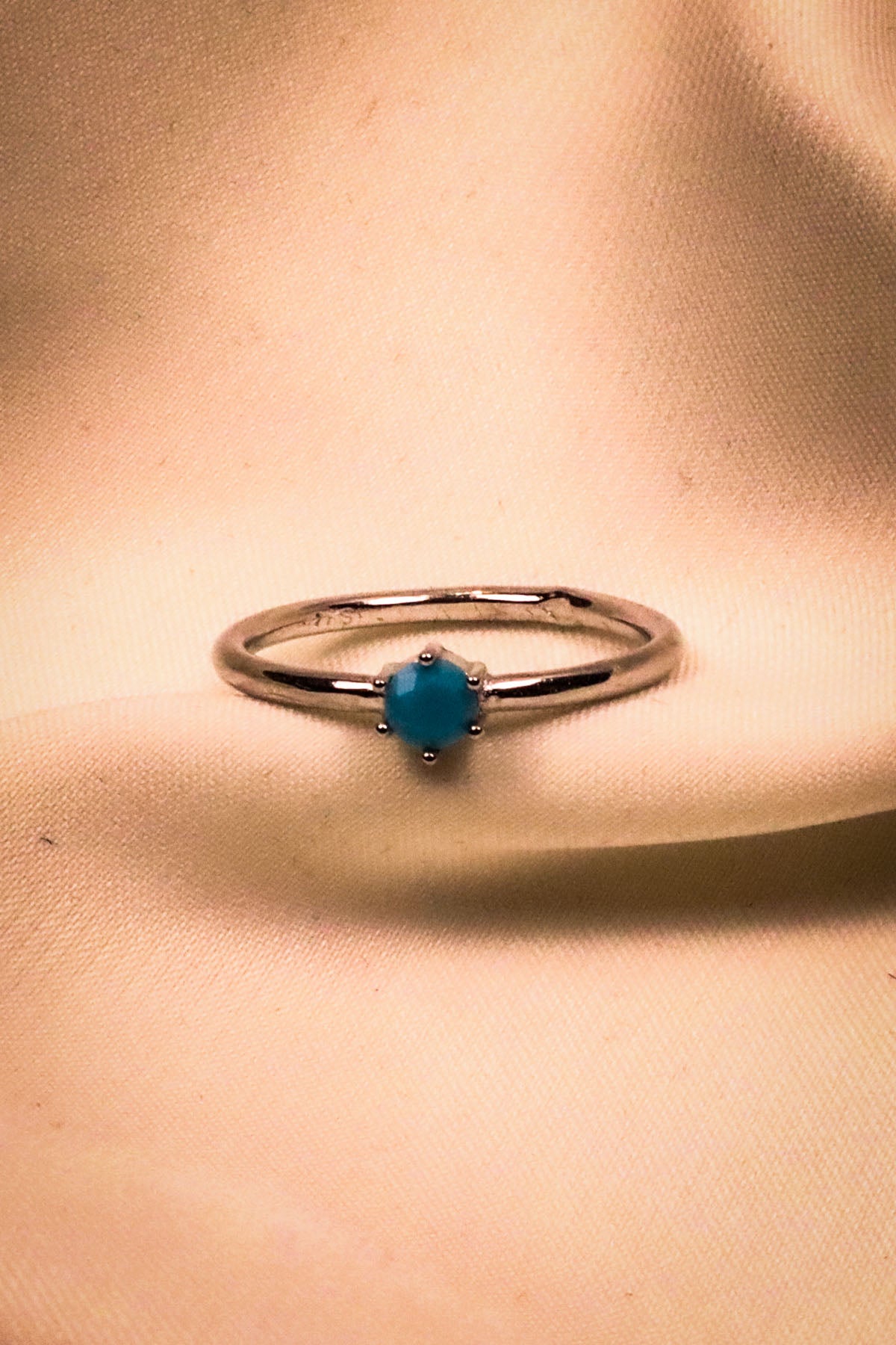 SoWhat?? Jewellery