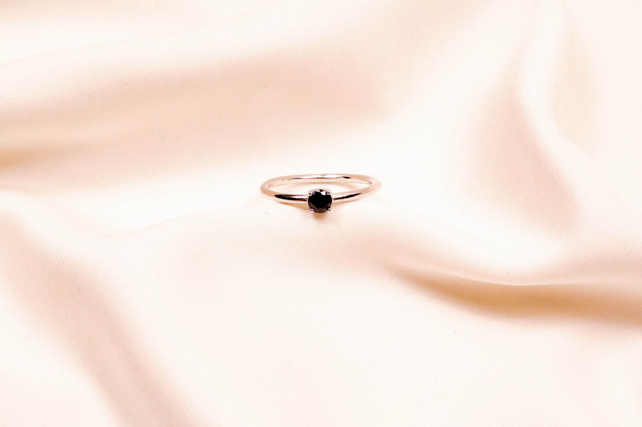 SoWhat?? Jewellery
