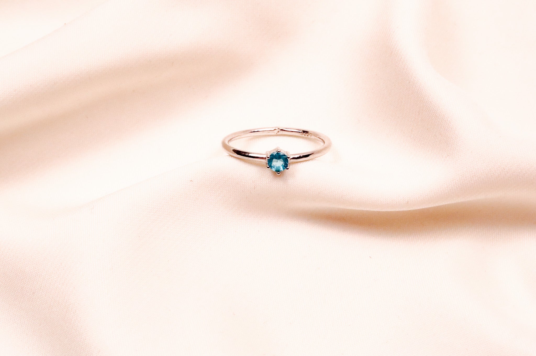 SoWhat?? Jewellery