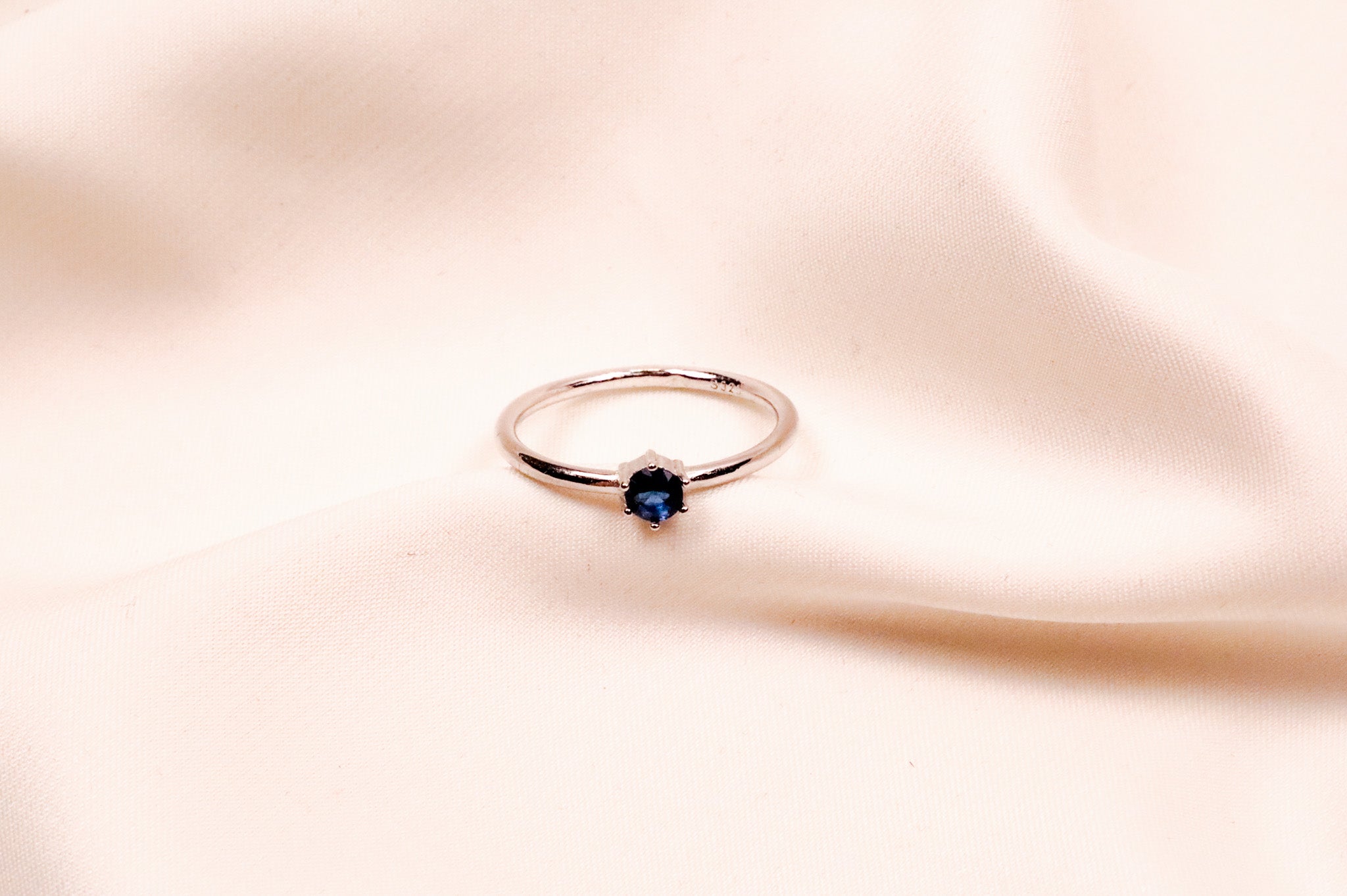 SoWhat?? Jewellery