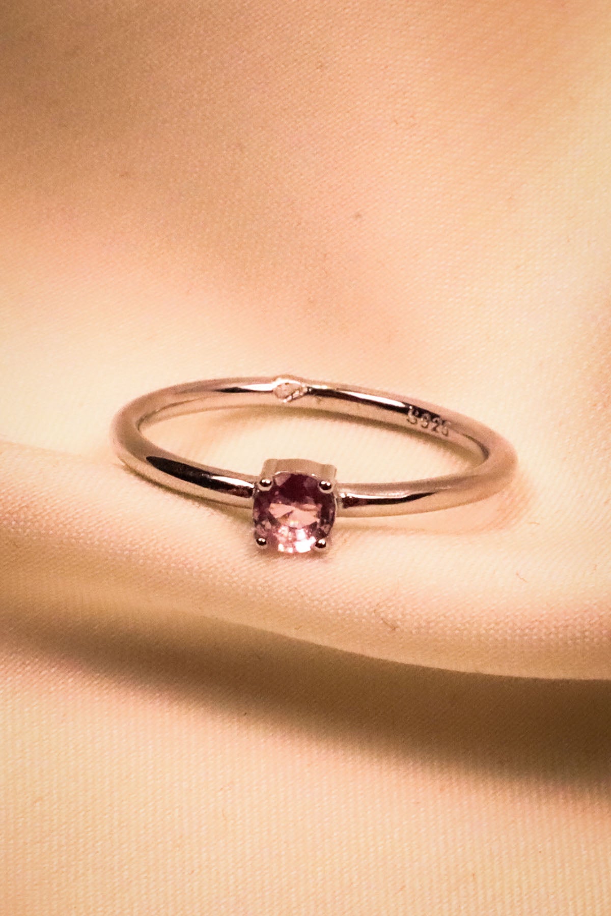 SoWhat?? Jewellery