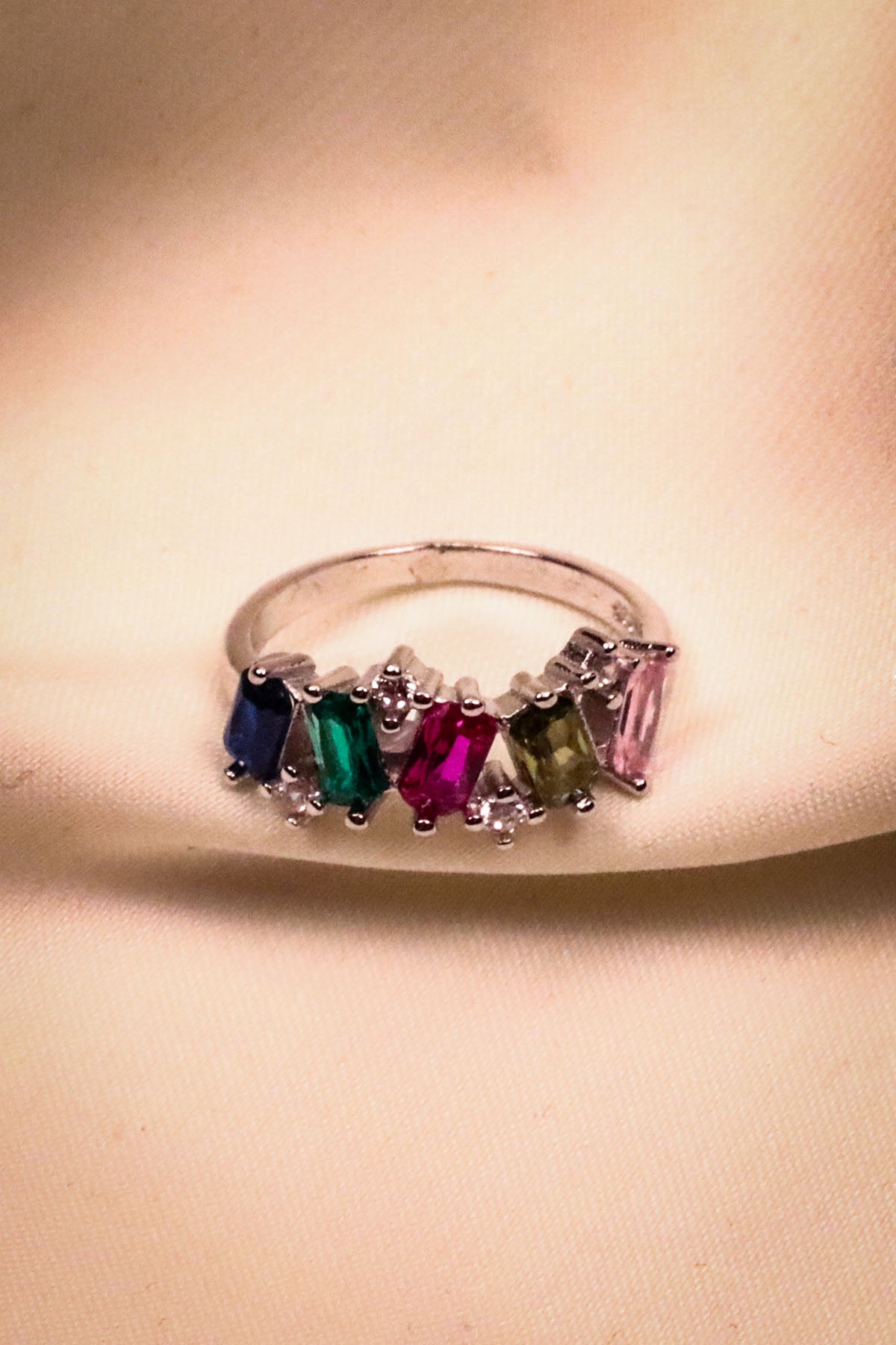 SoWhat?? Jewellery