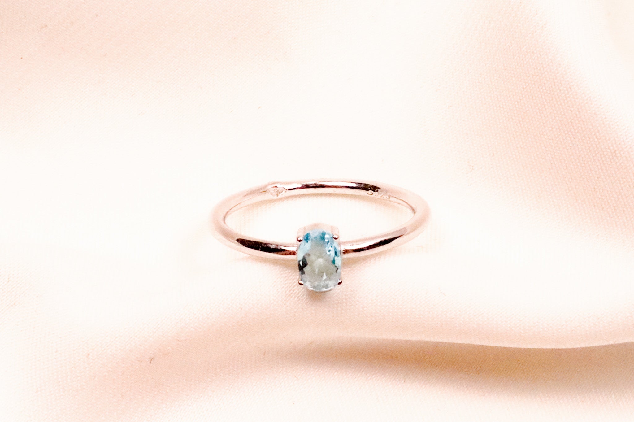 SoWhat?? Jewellery
