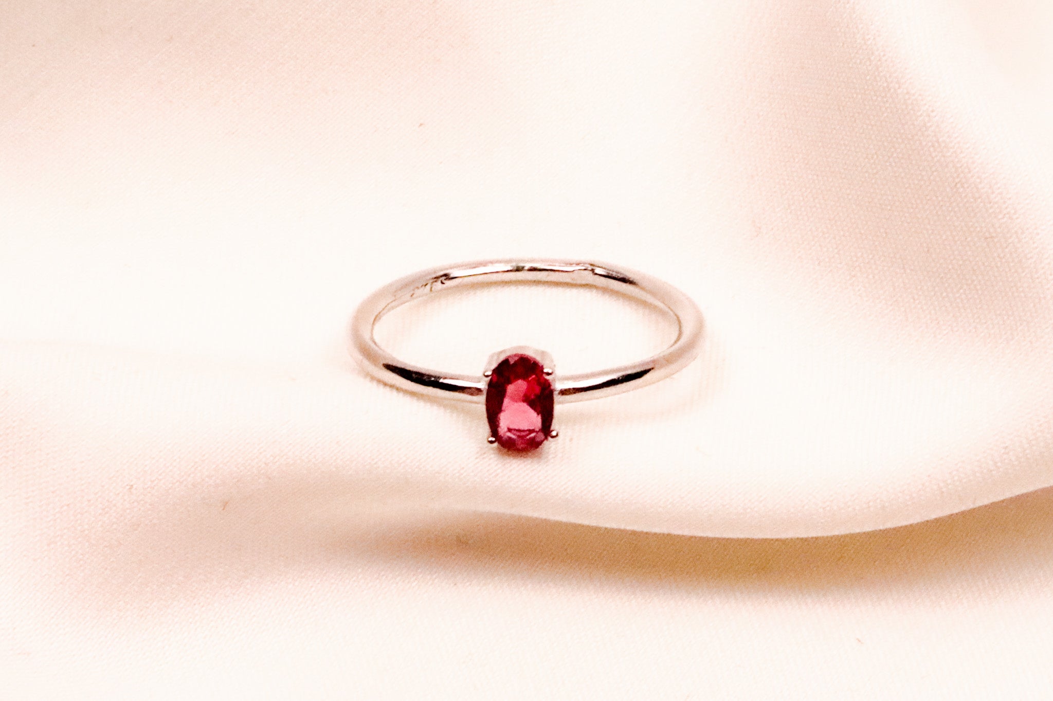 SoWhat?? Jewellery