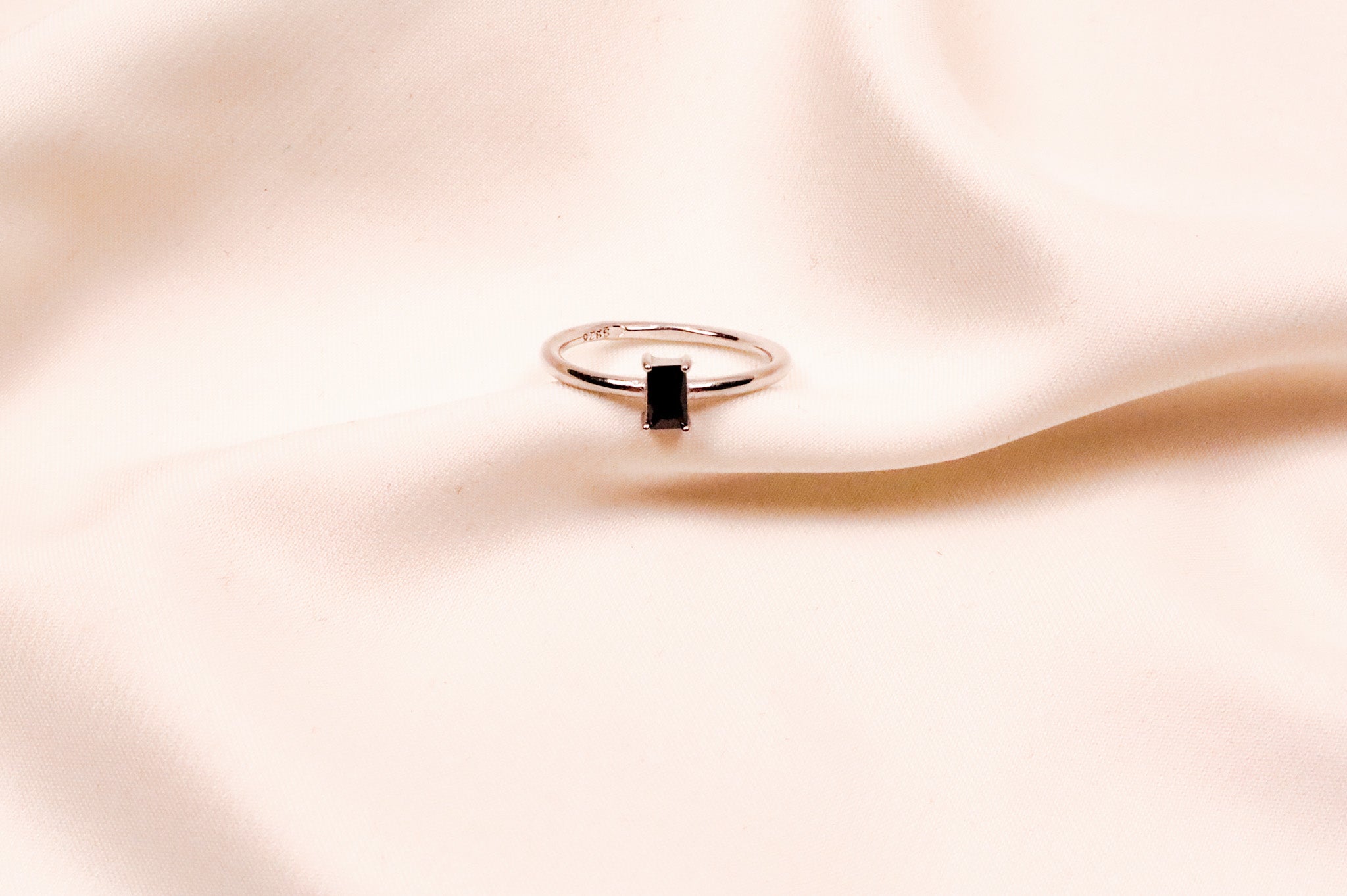 SoWhat?? Jewellery
