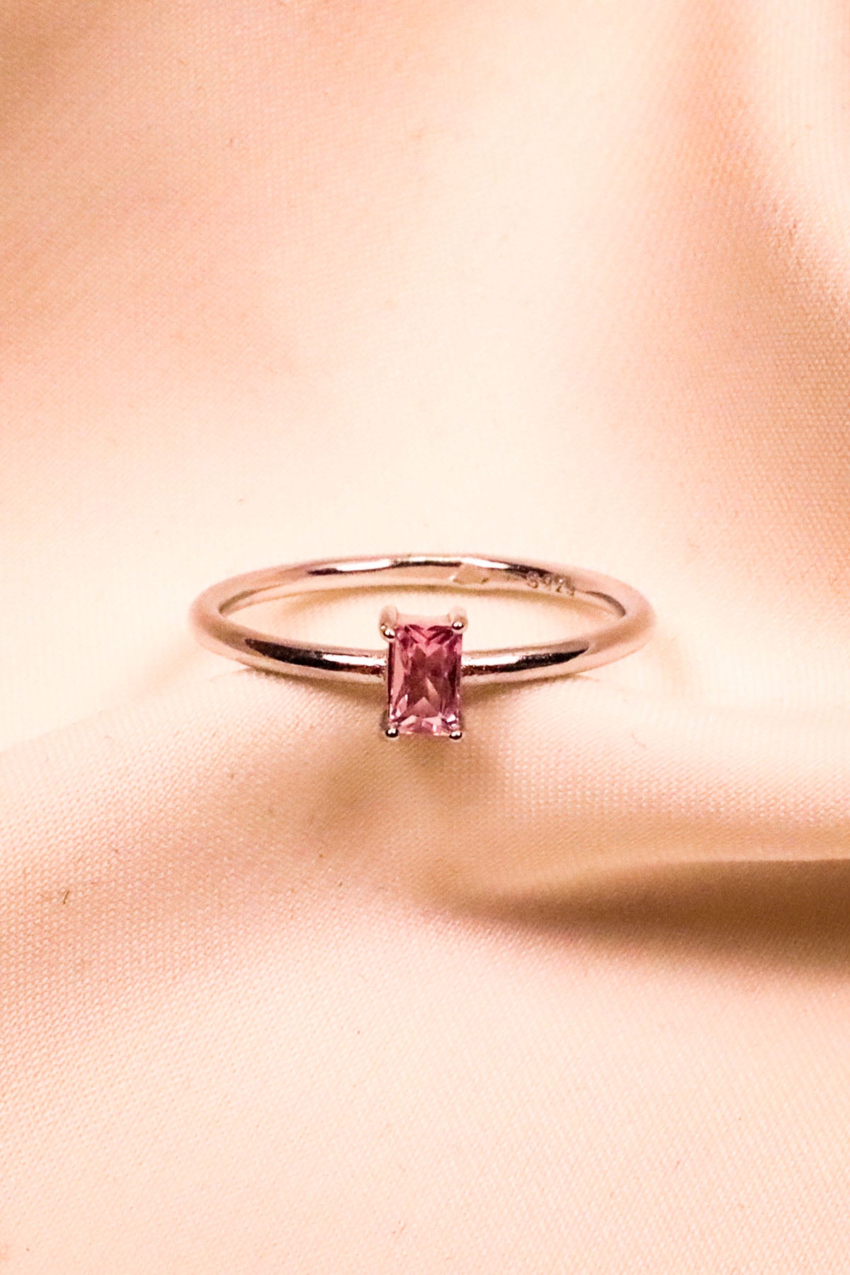 SoWhat?? Jewellery