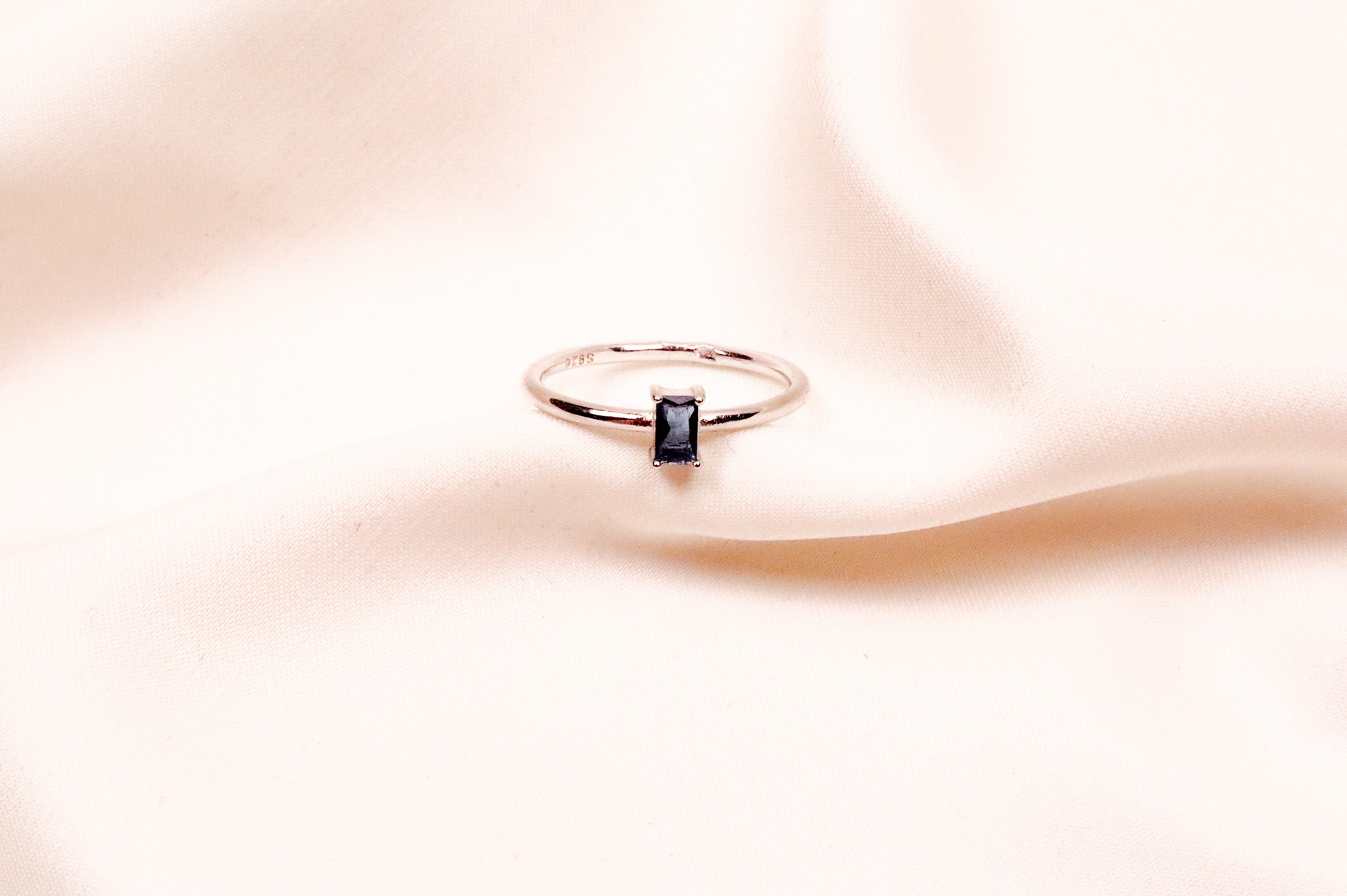SoWhat?? Jewellery
