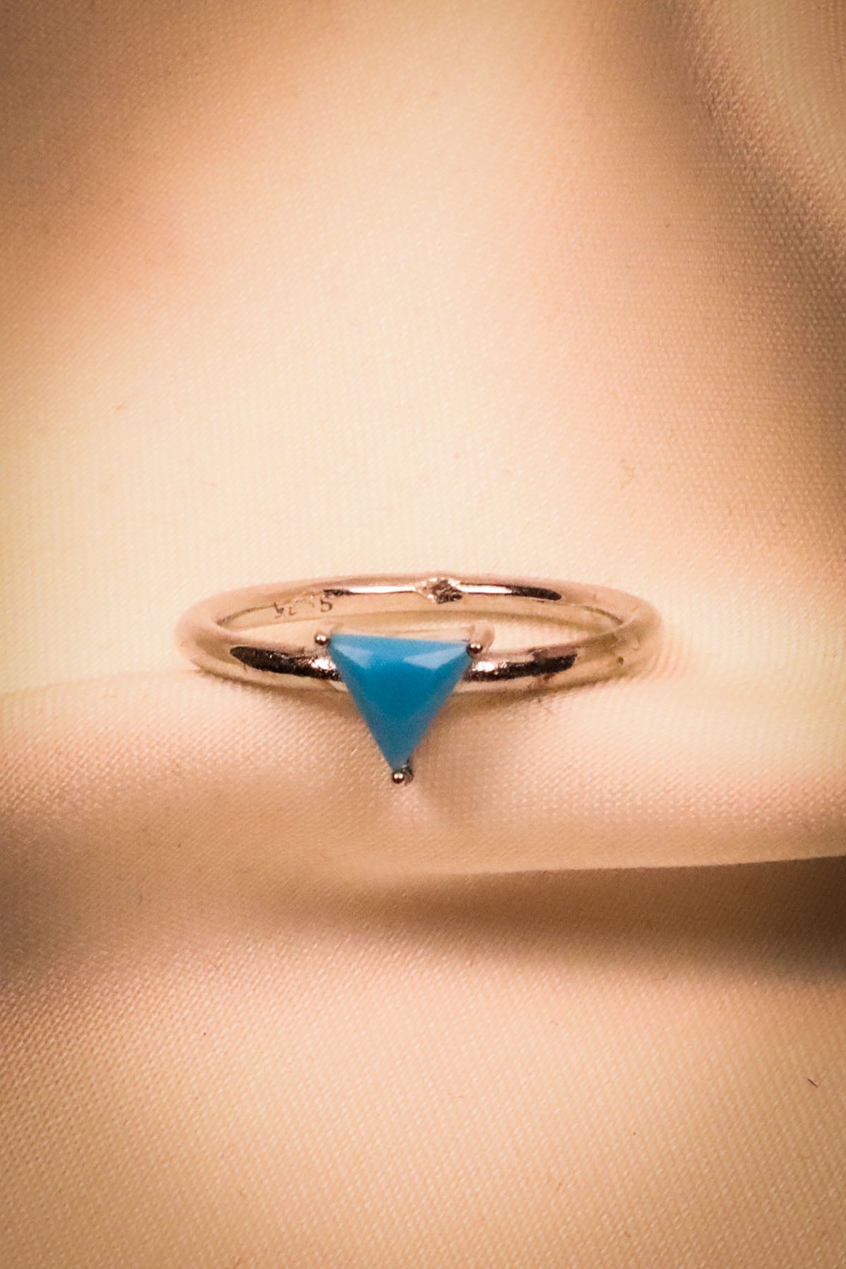 SoWhat?? Jewellery