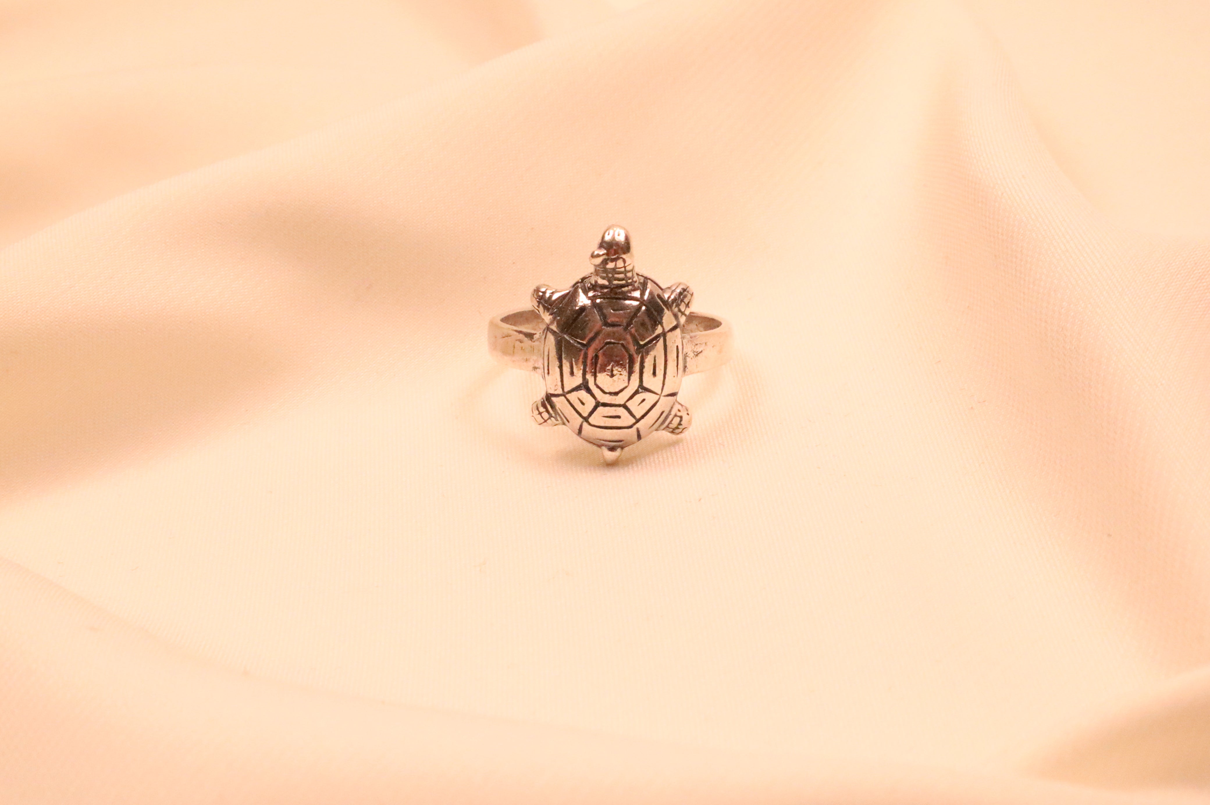 SoWhat?? Jewellery