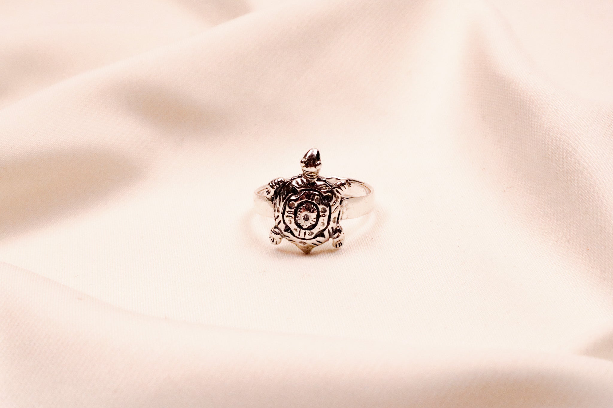 SoWhat?? Jewellery