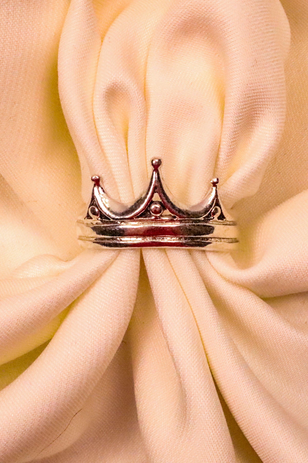 SoWhat?? Jewellery