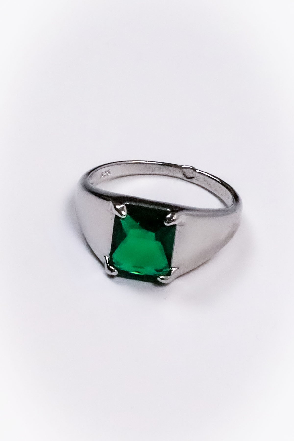 SoWhat?? Jewellery