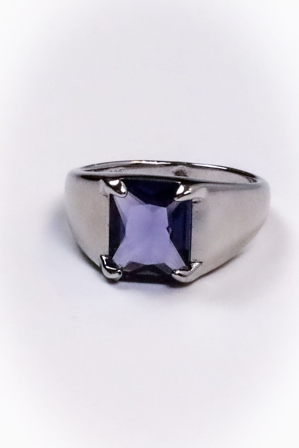 SoWhat?? Jewellery