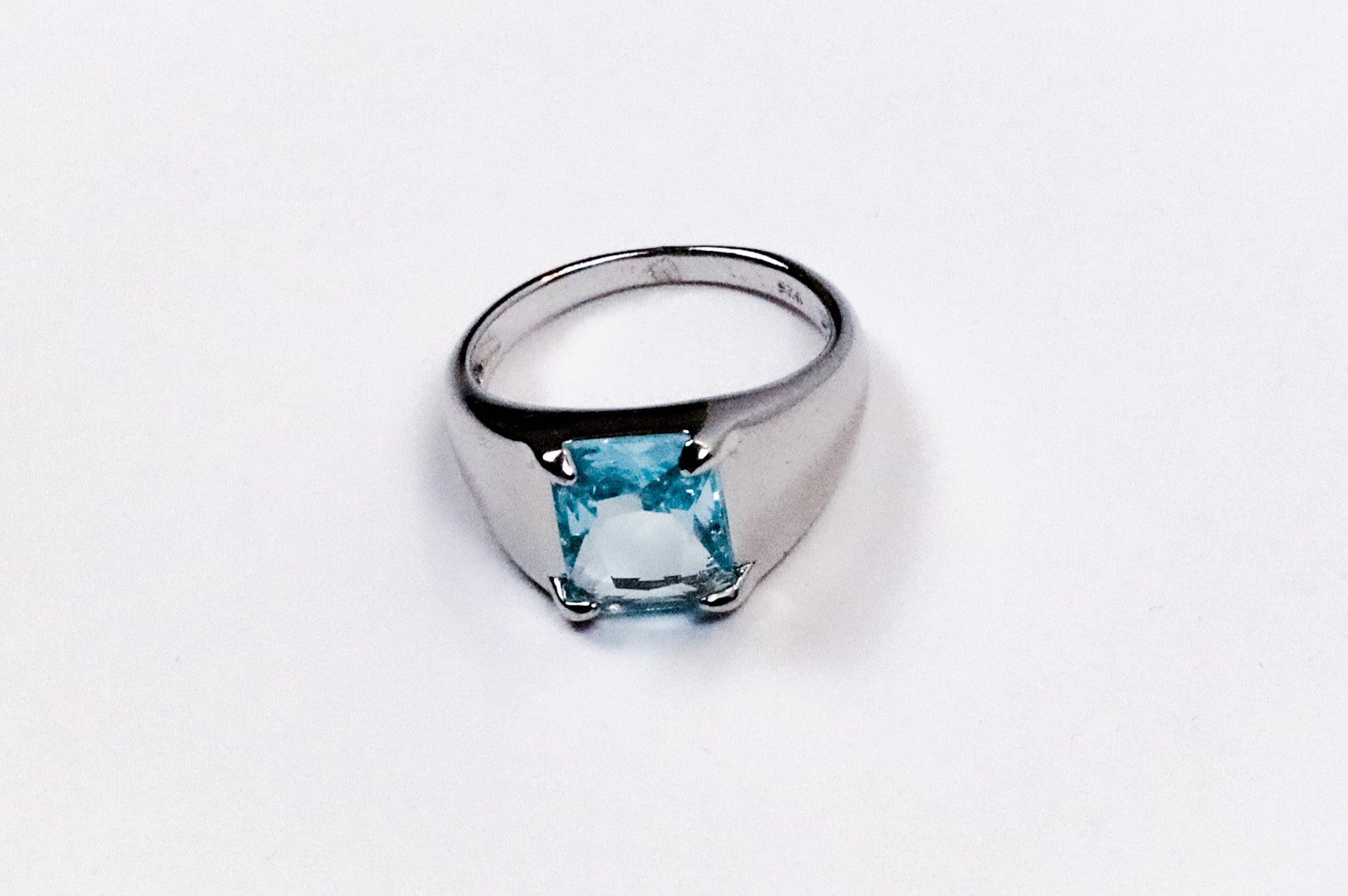 SoWhat?? Jewellery