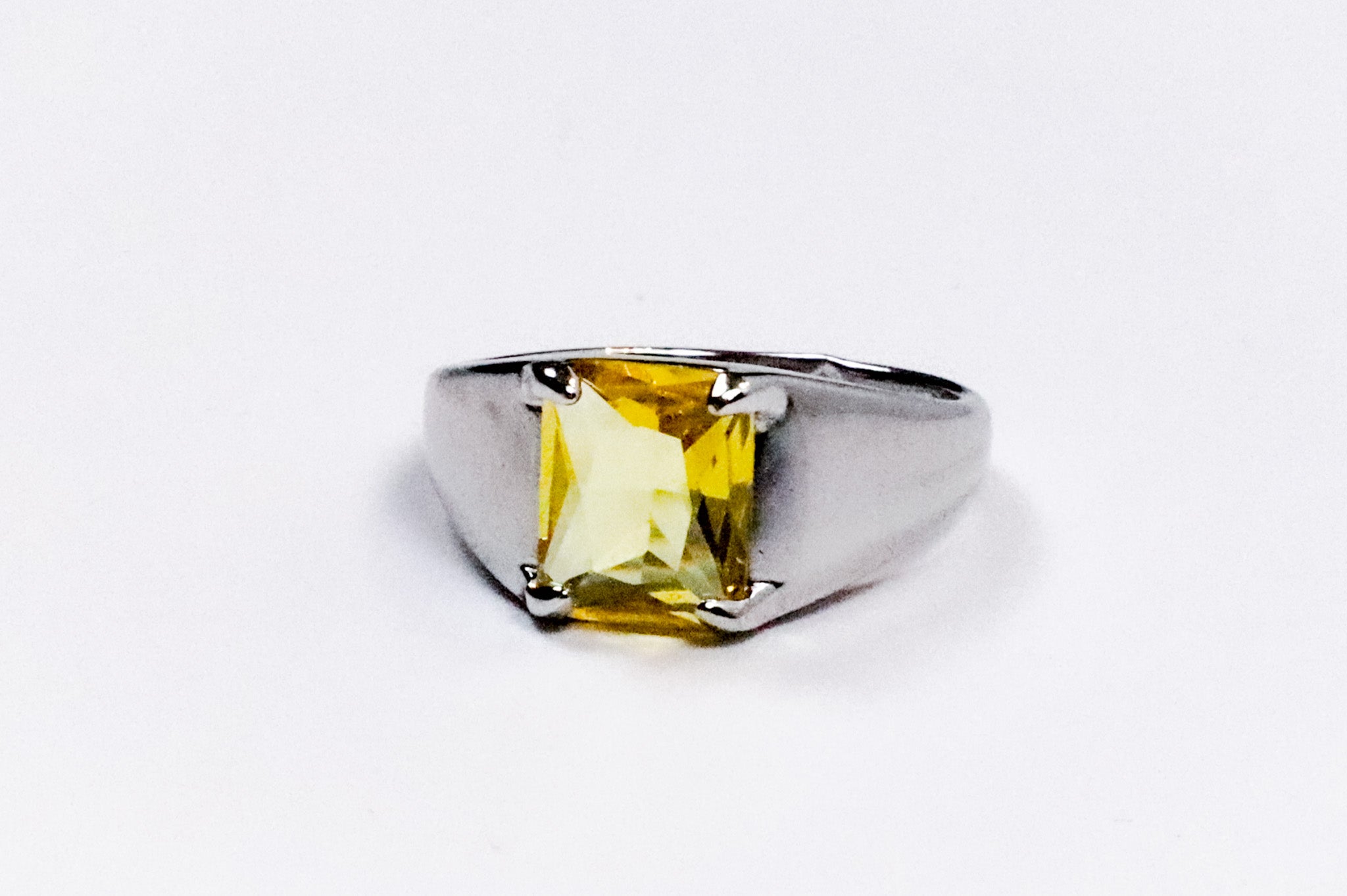 SoWhat?? Jewellery