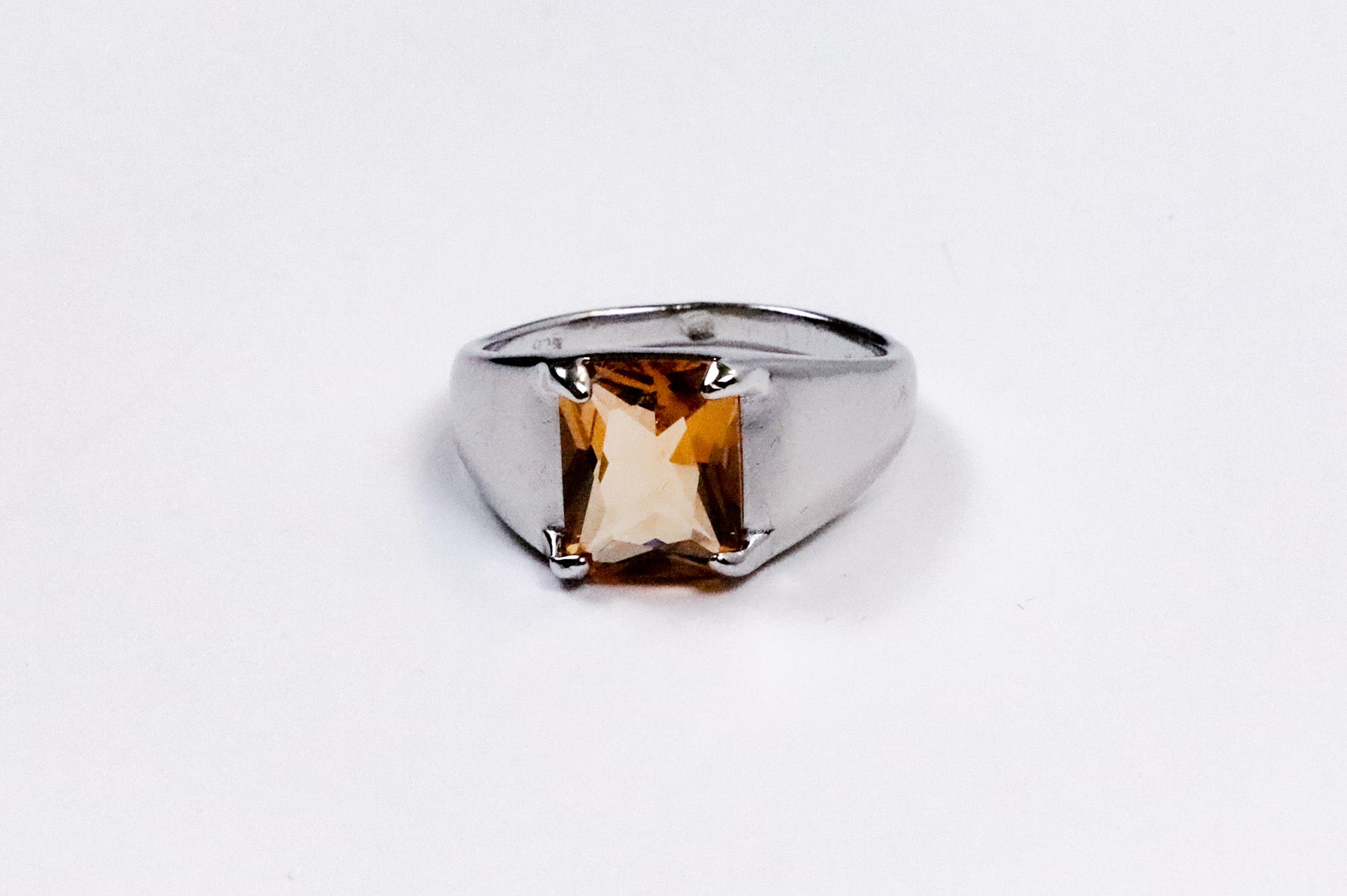 SoWhat?? Jewellery