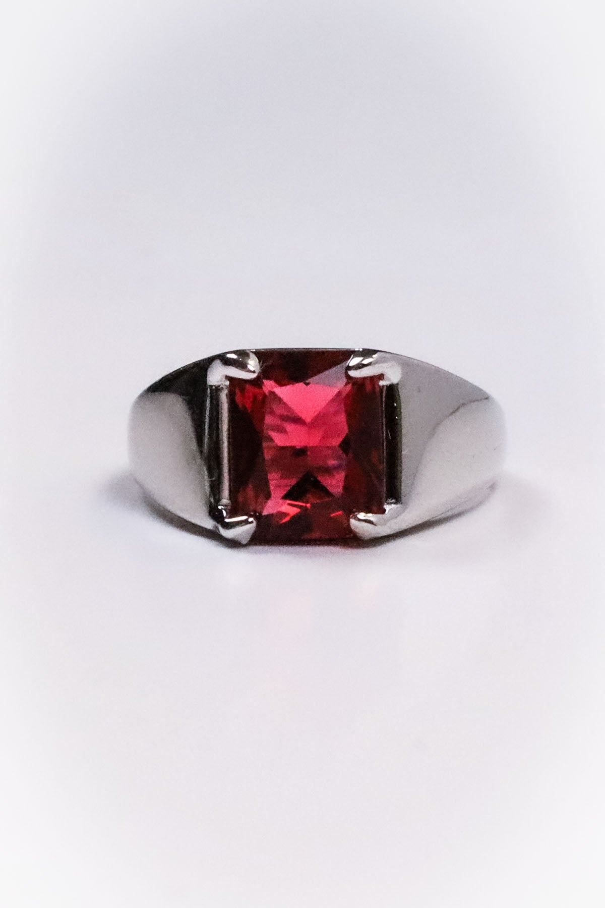 SoWhat?? Jewellery
