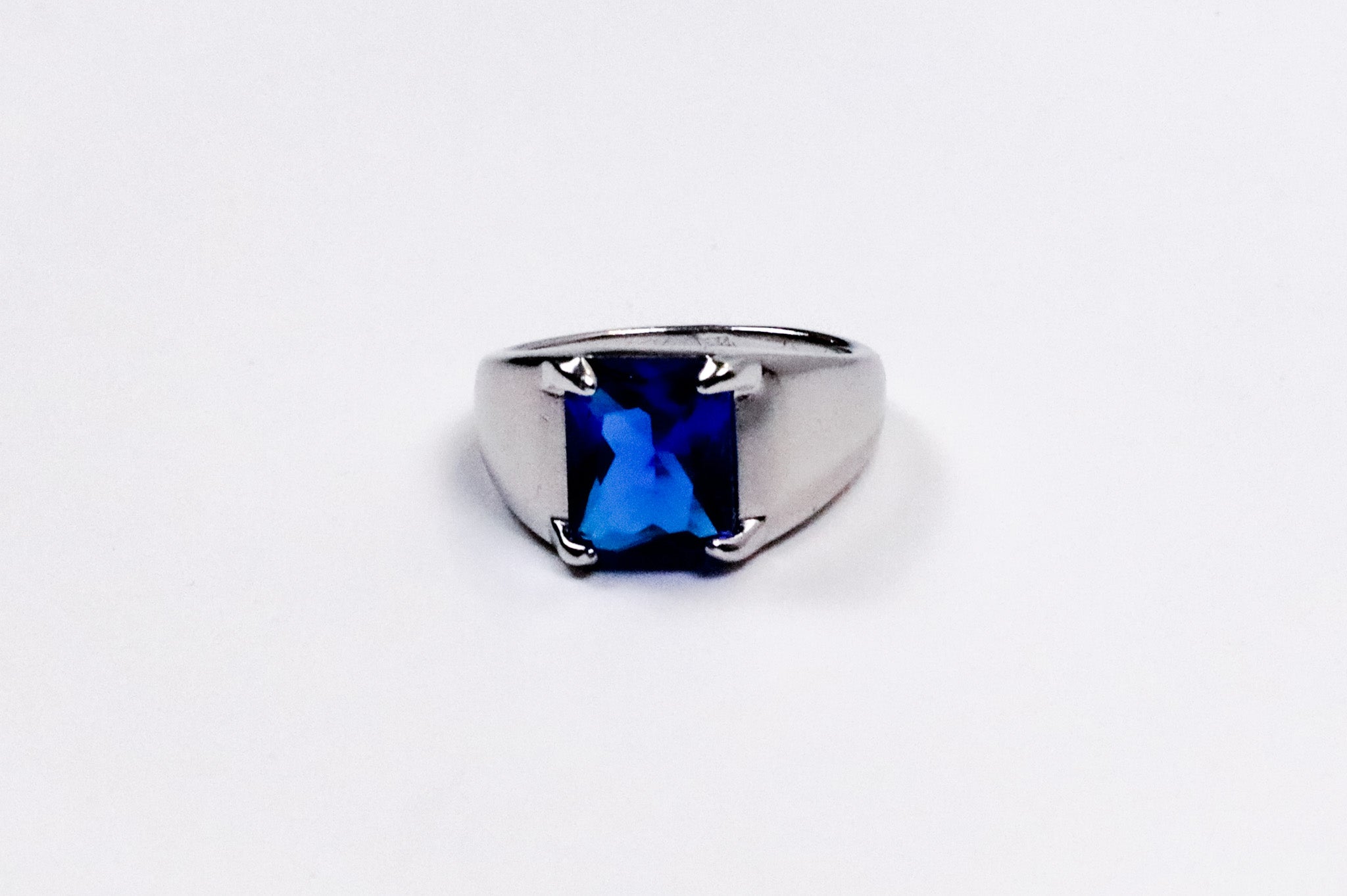 SoWhat?? Jewellery