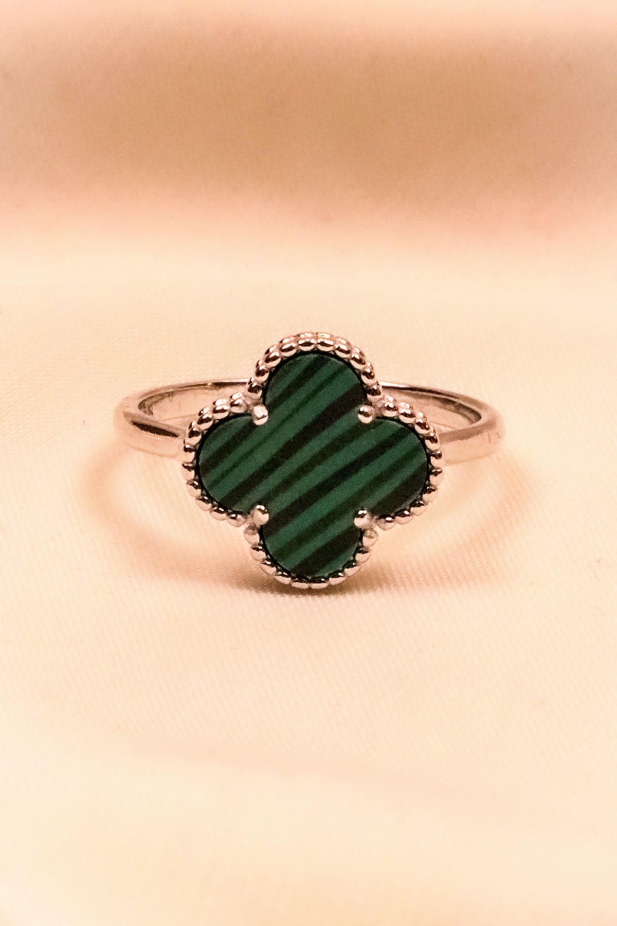 SoWhat?? Jewellery