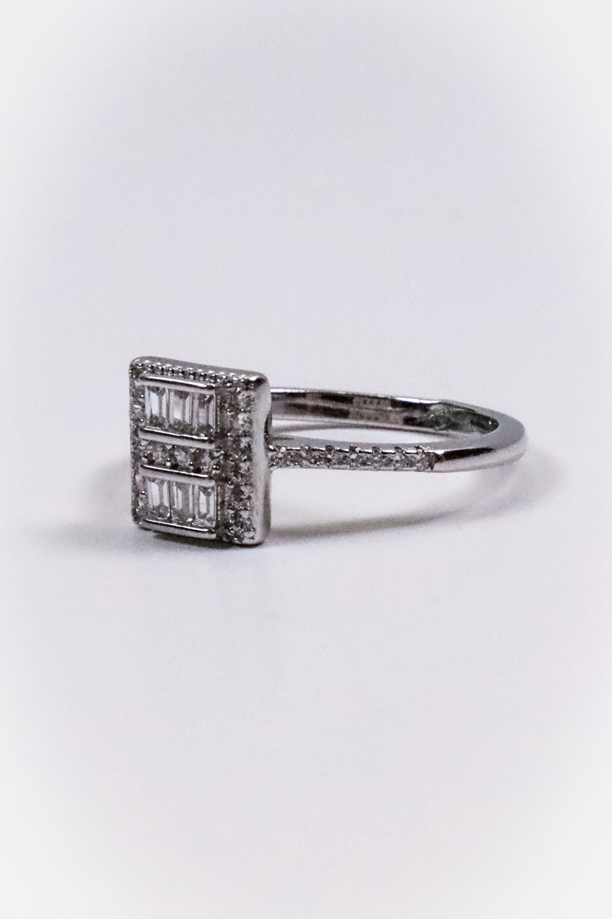 SoWhat?? Jewellery