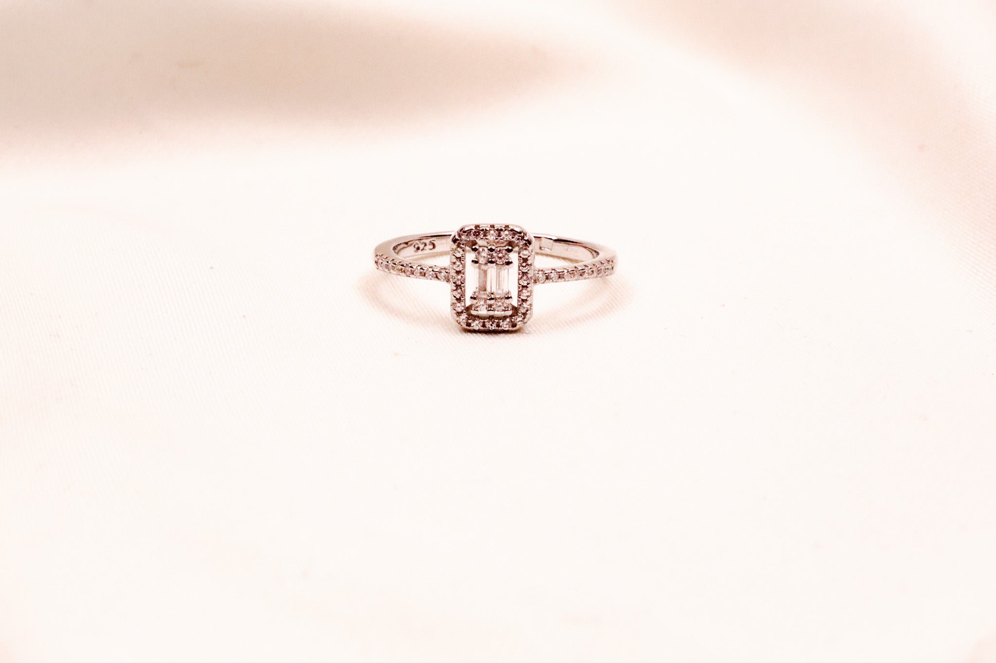 SoWhat?? Jewellery