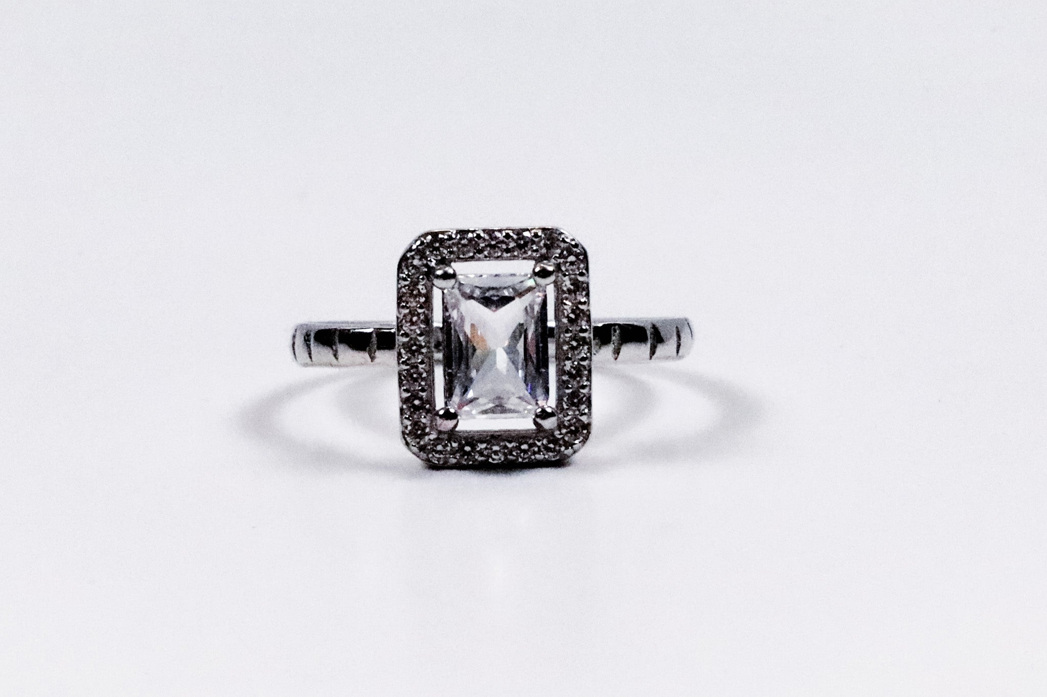 SoWhat?? Jewellery