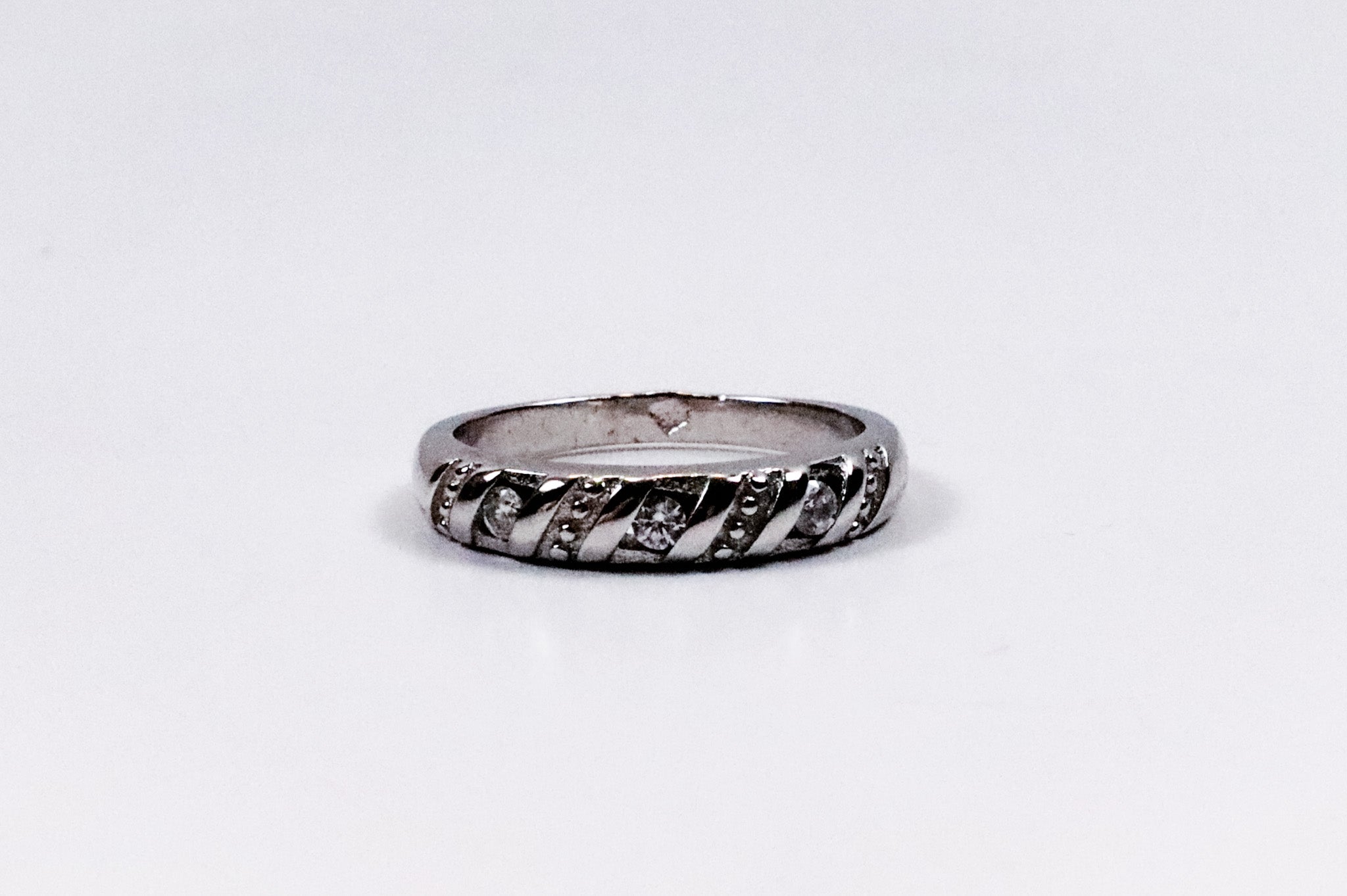 SoWhat?? Jewellery