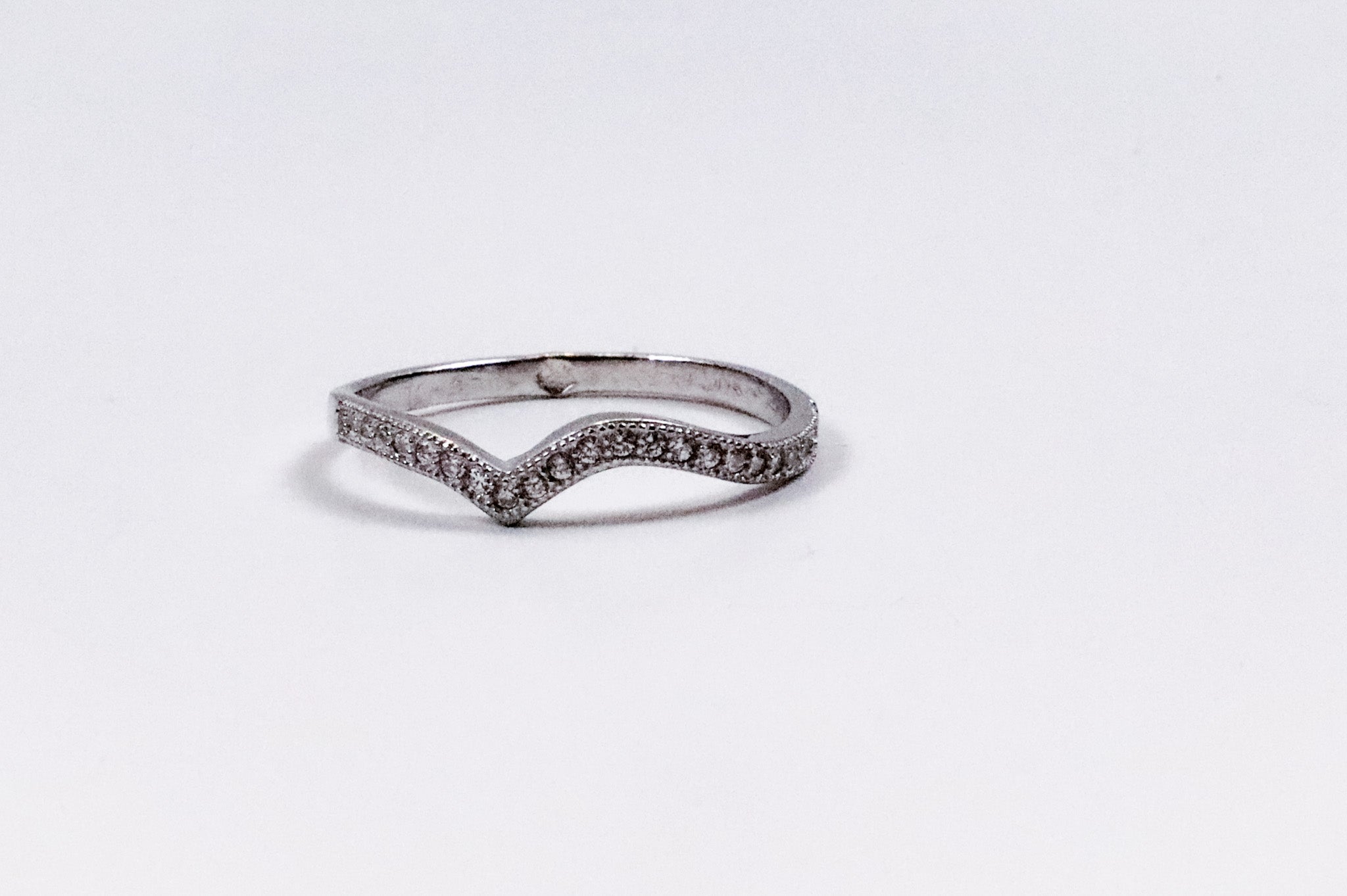 SoWhat?? Jewellery