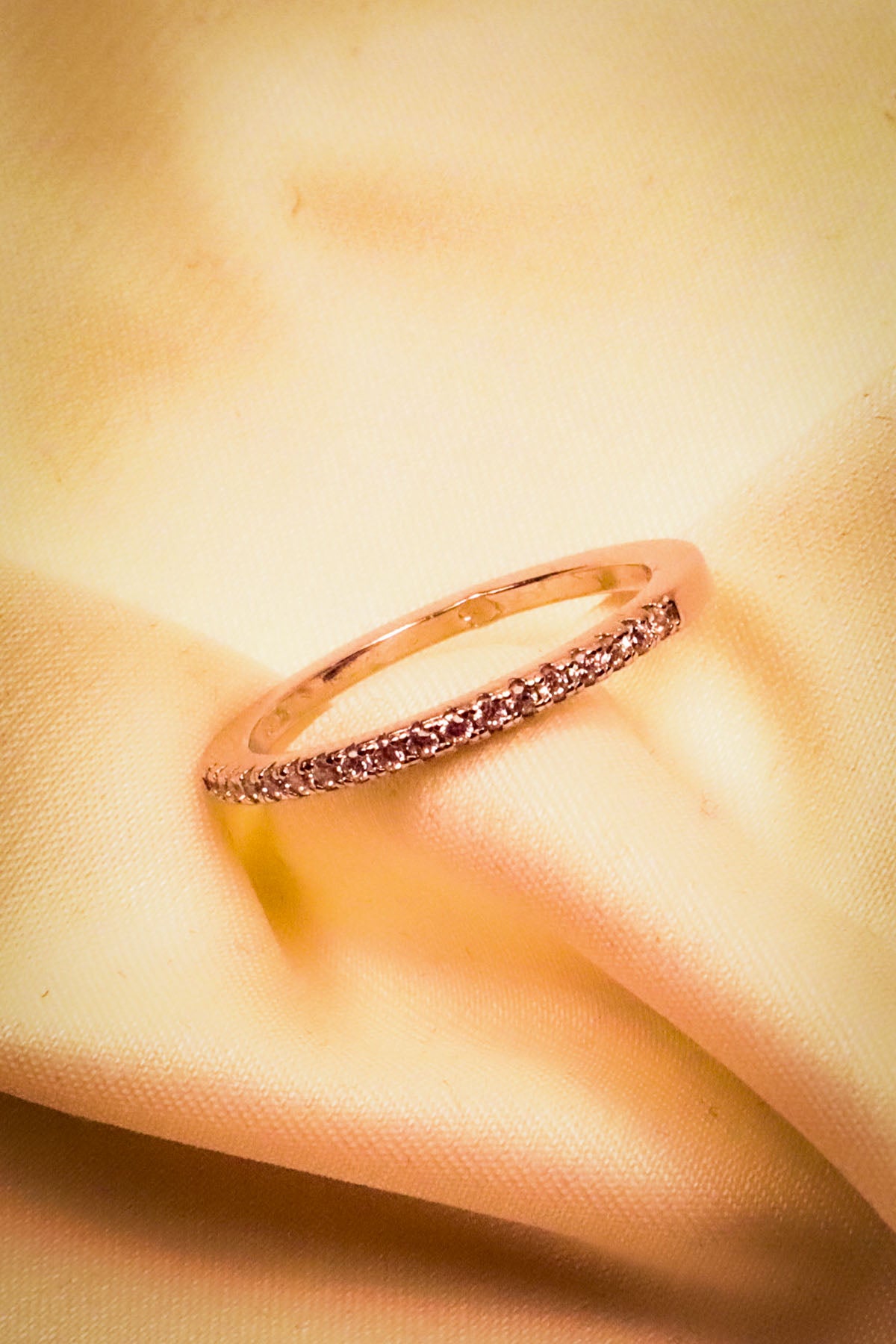 SoWhat?? Jewellery