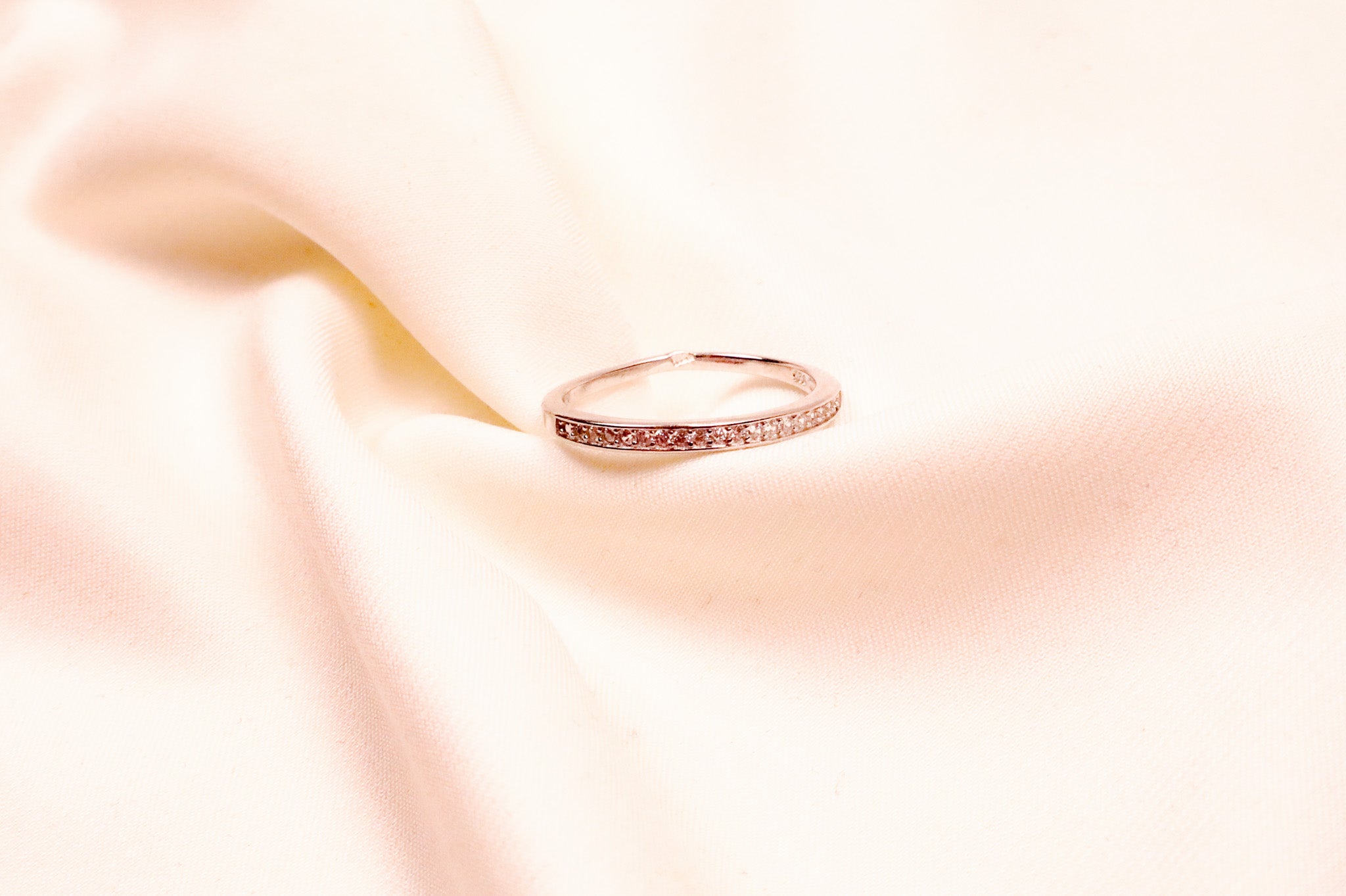 SoWhat?? Jewellery