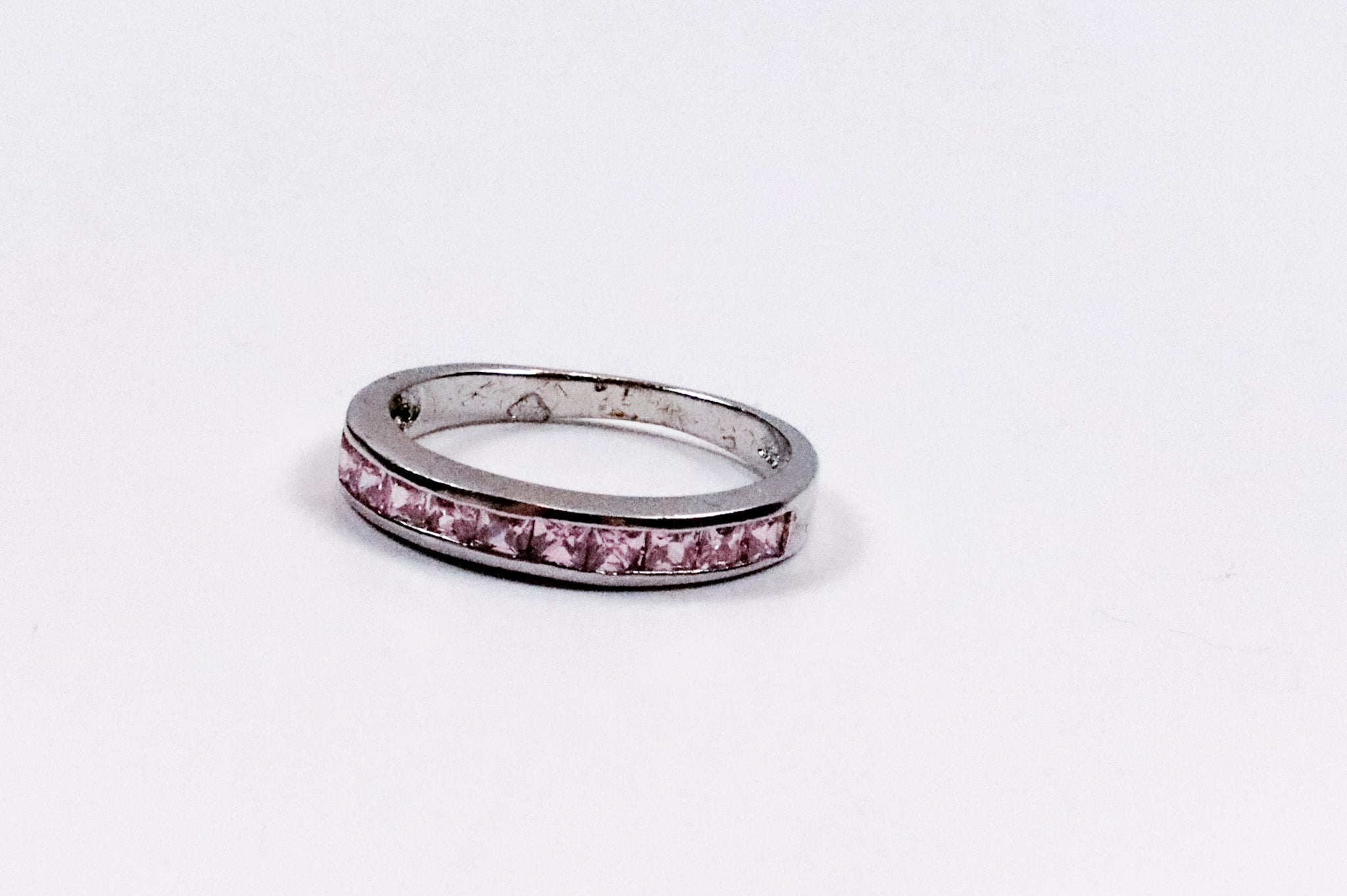 SoWhat?? Jewellery