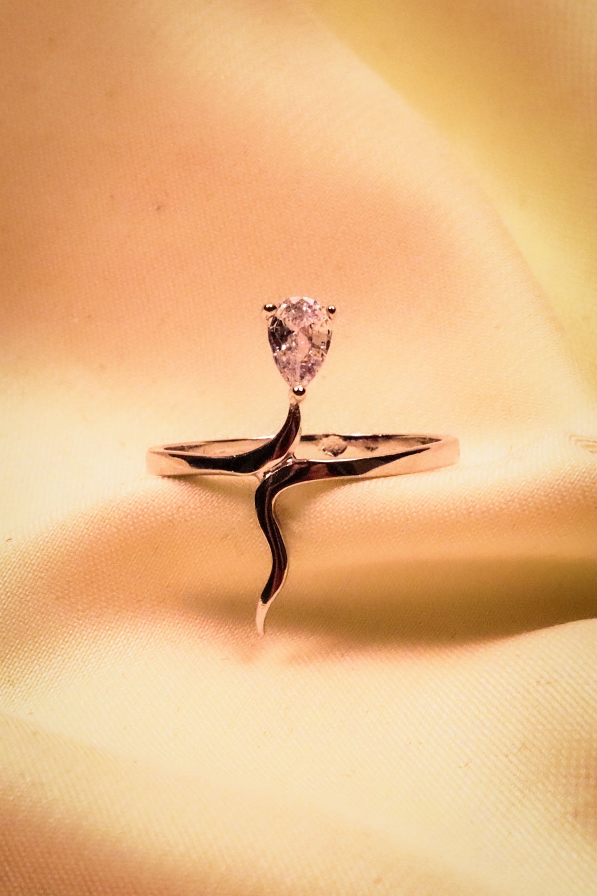 SoWhat?? Jewellery