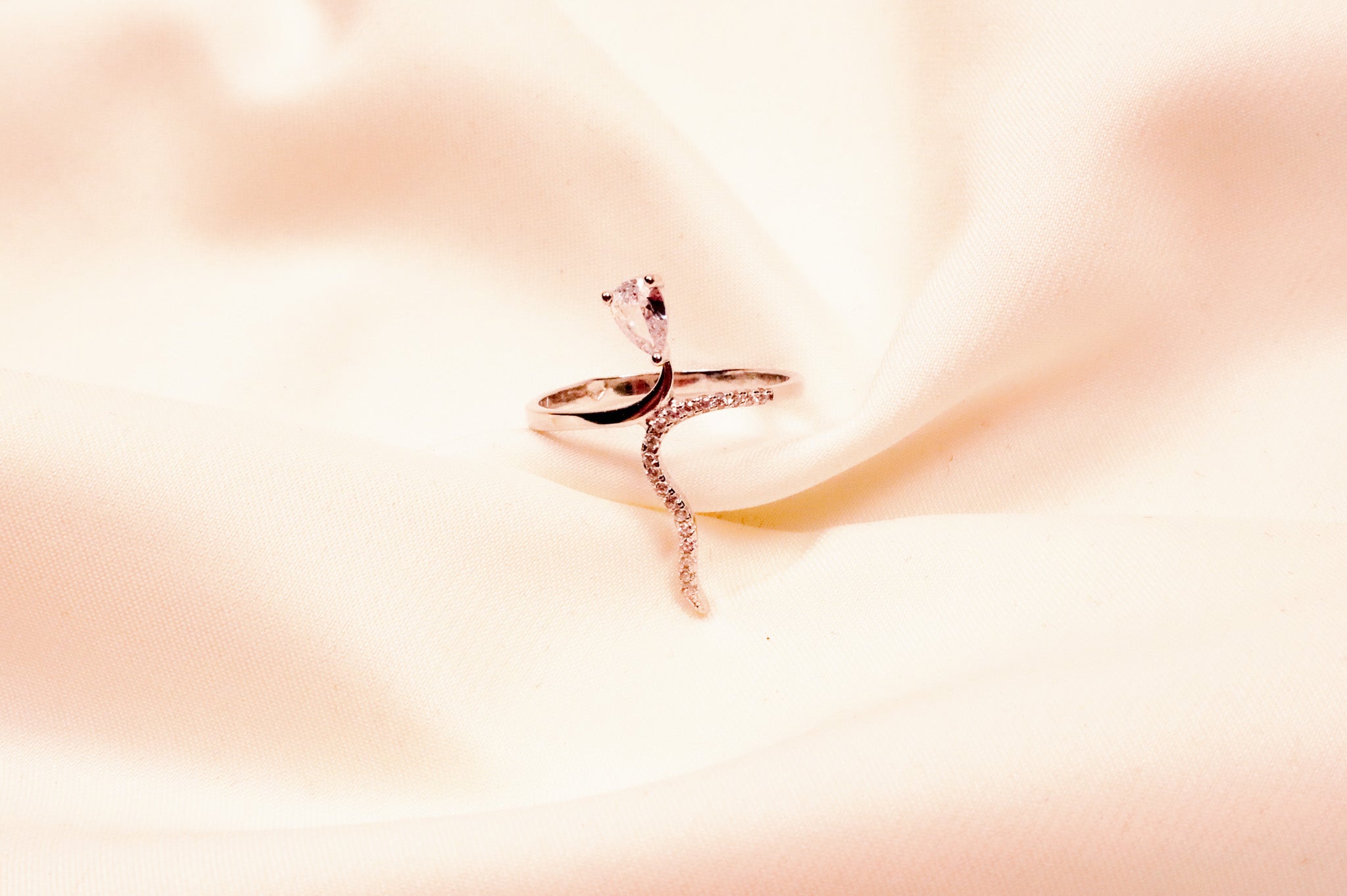 SoWhat?? Jewellery