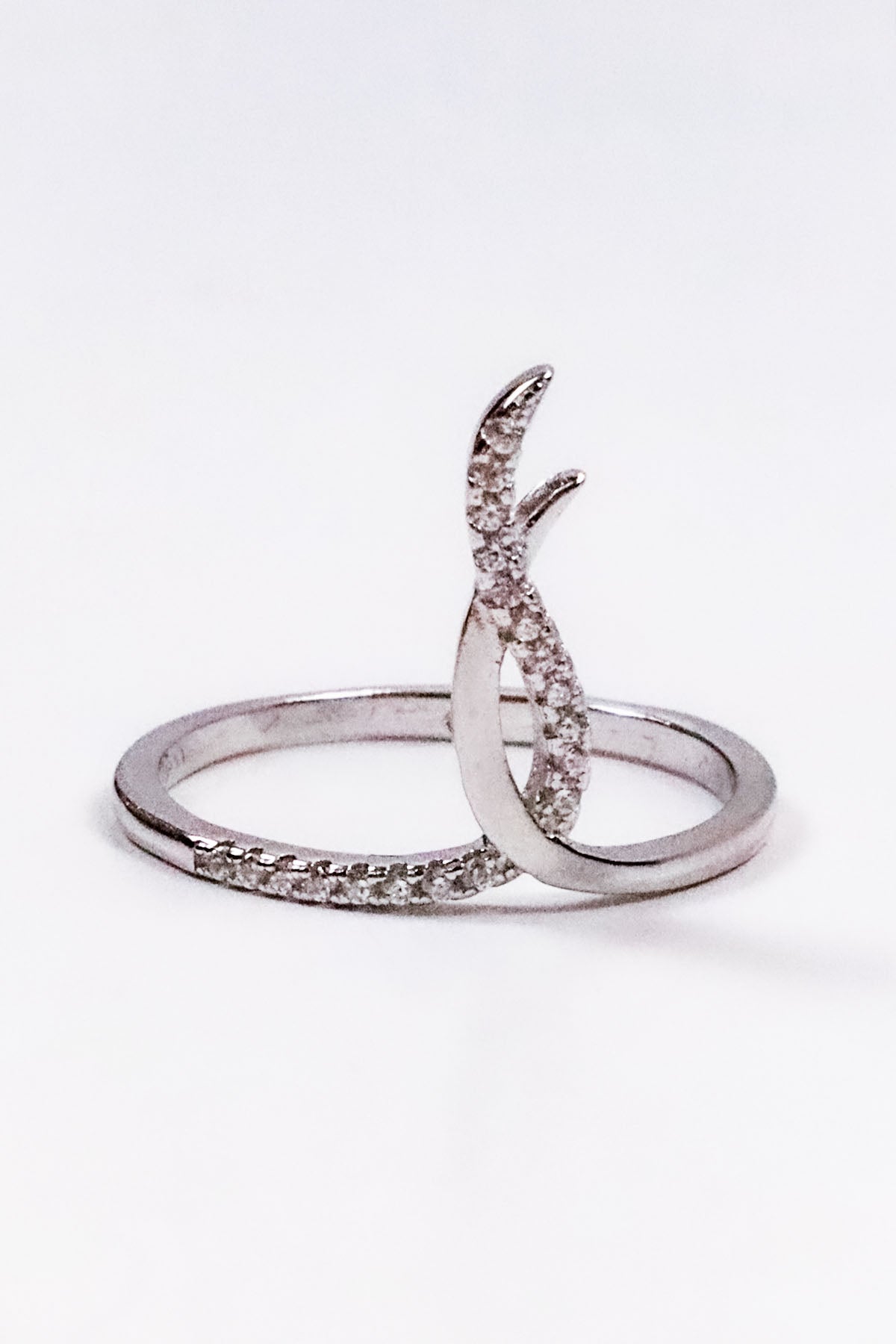 SoWhat?? Jewellery