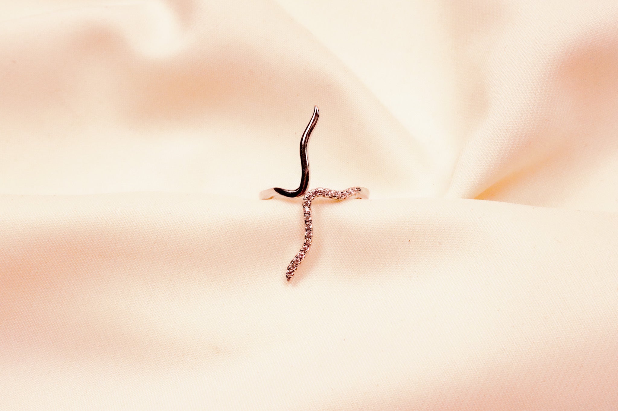 SoWhat?? Jewellery
