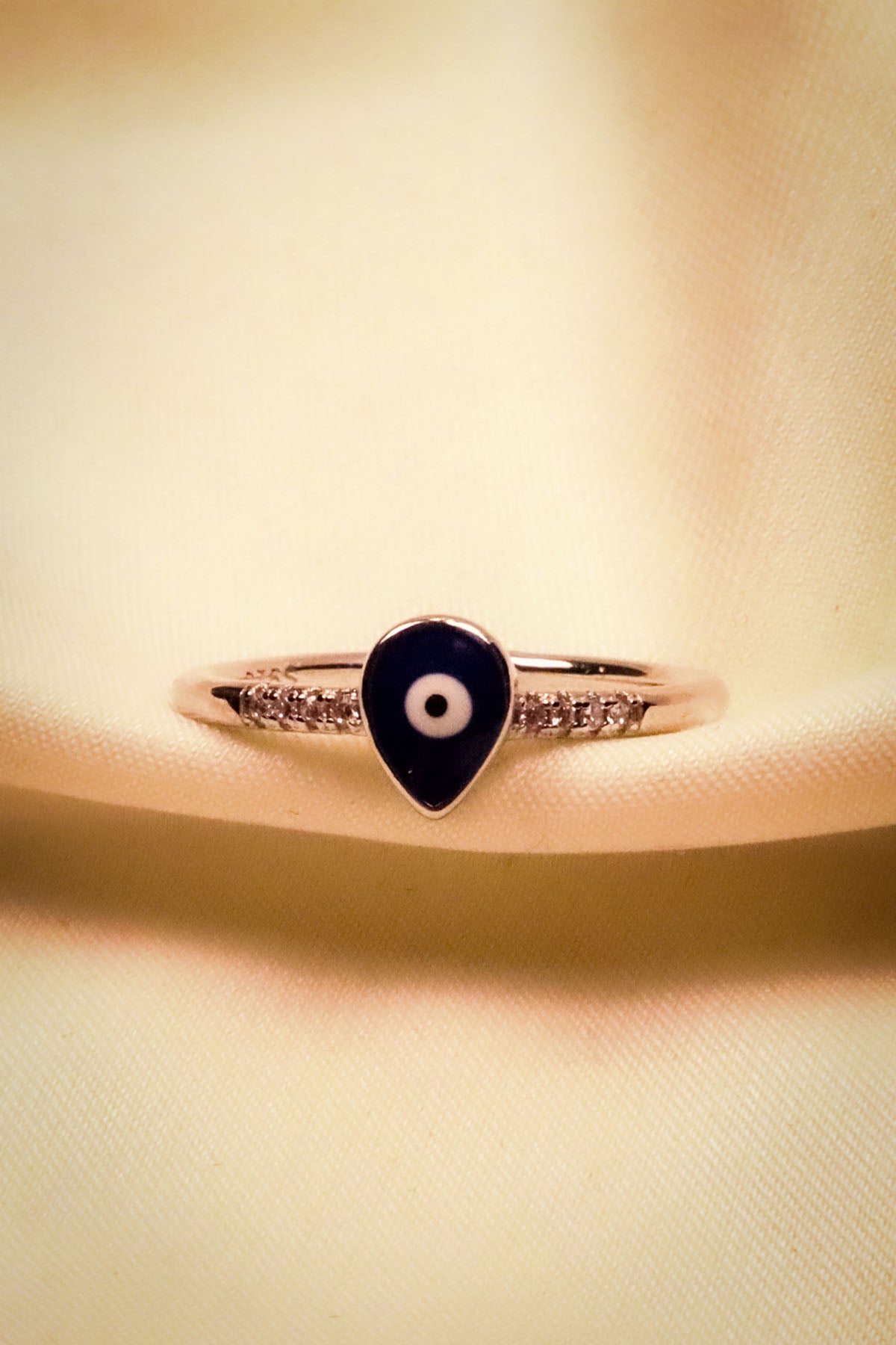 SoWhat?? Jewellery
