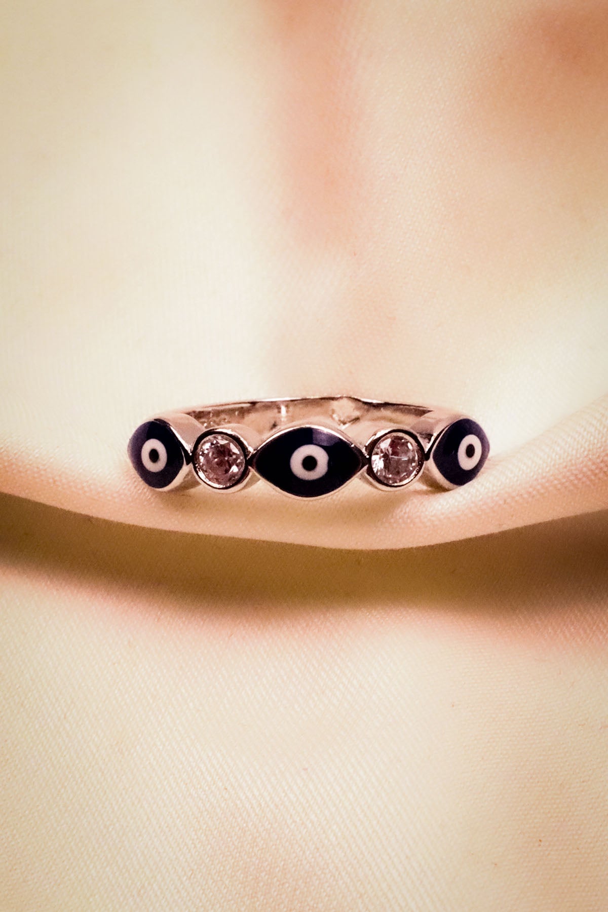 SoWhat?? Jewellery