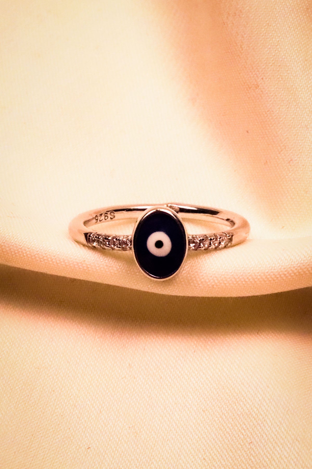 SoWhat?? Jewellery