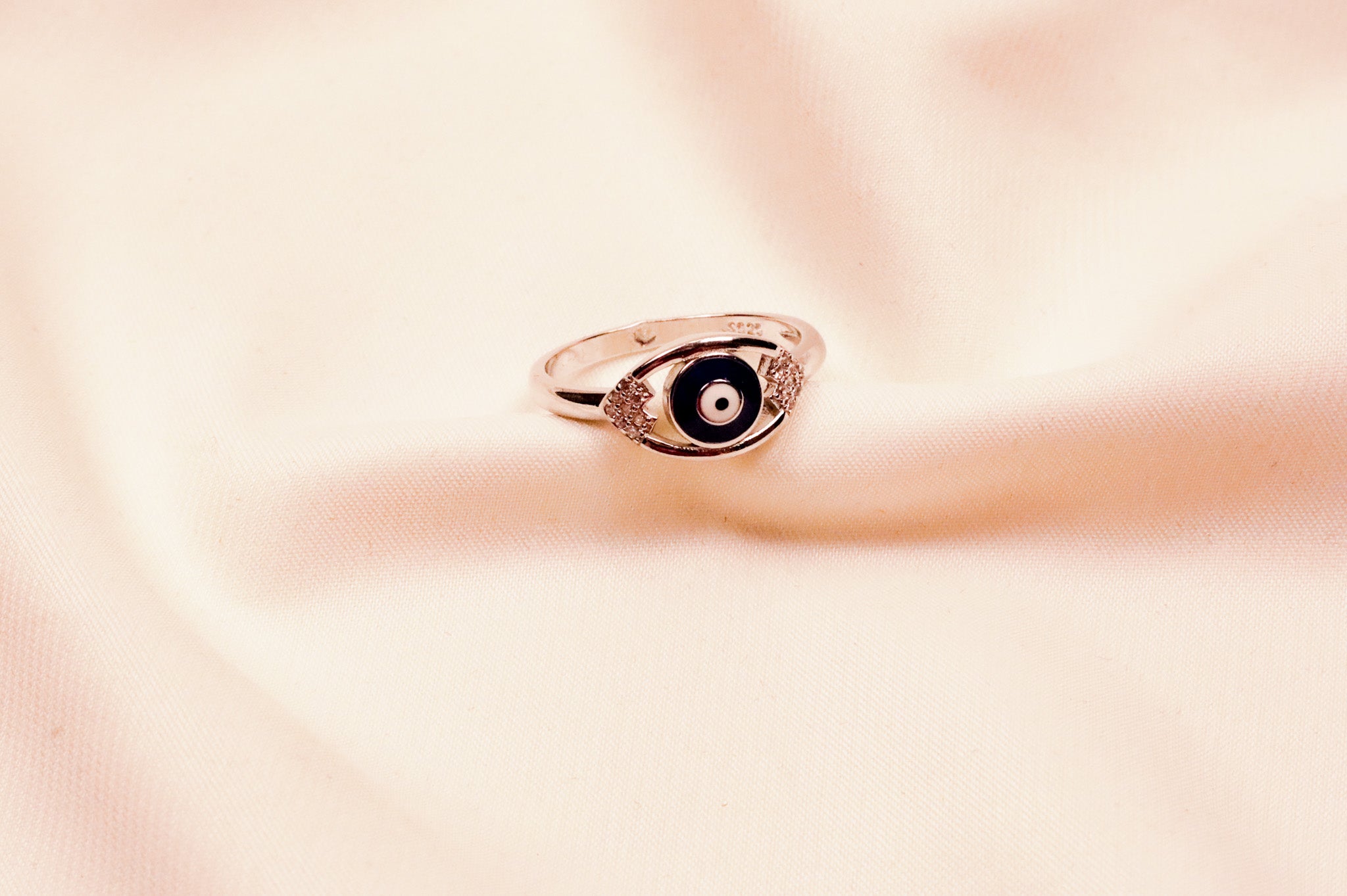 SoWhat?? Jewellery