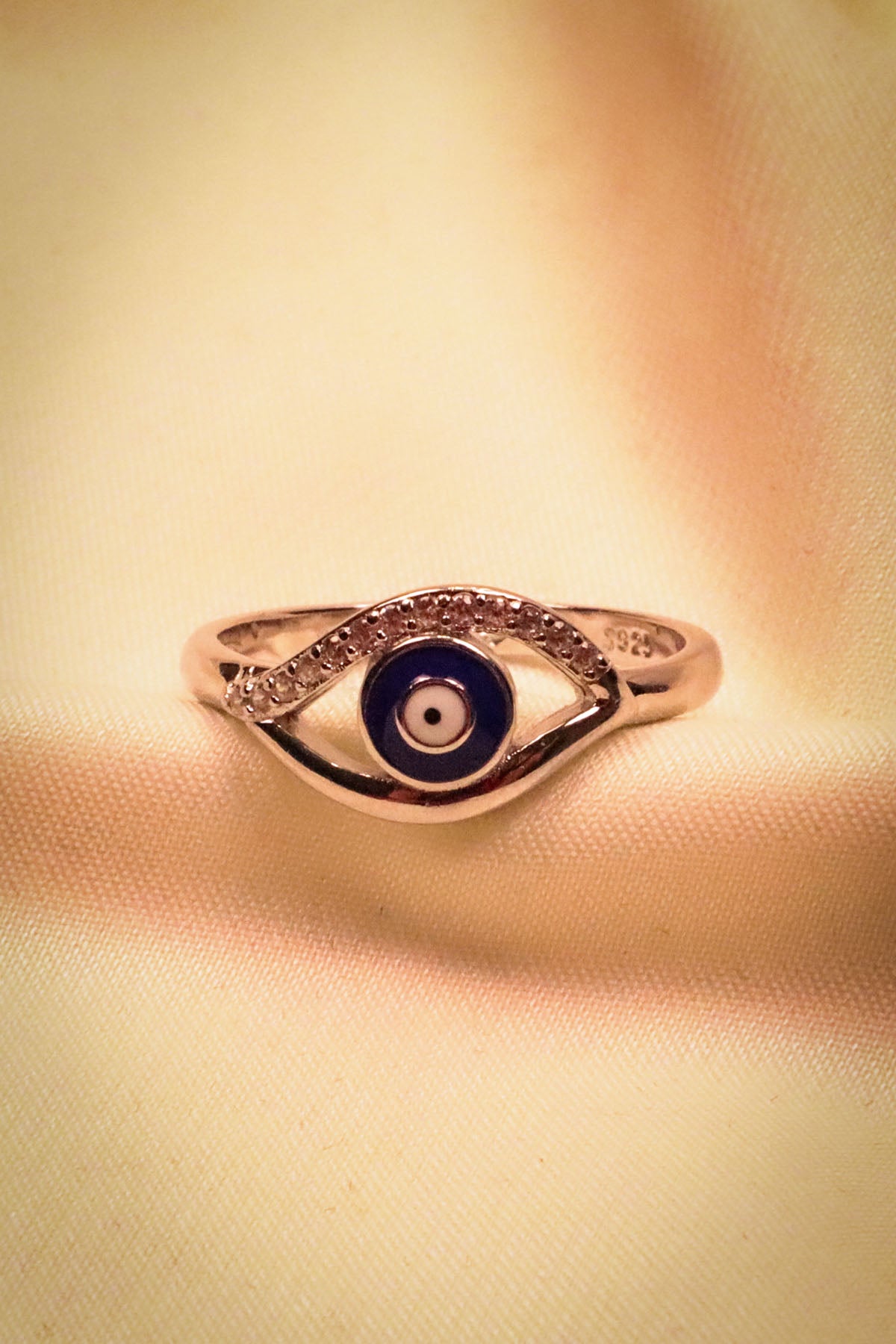 SoWhat?? Jewellery