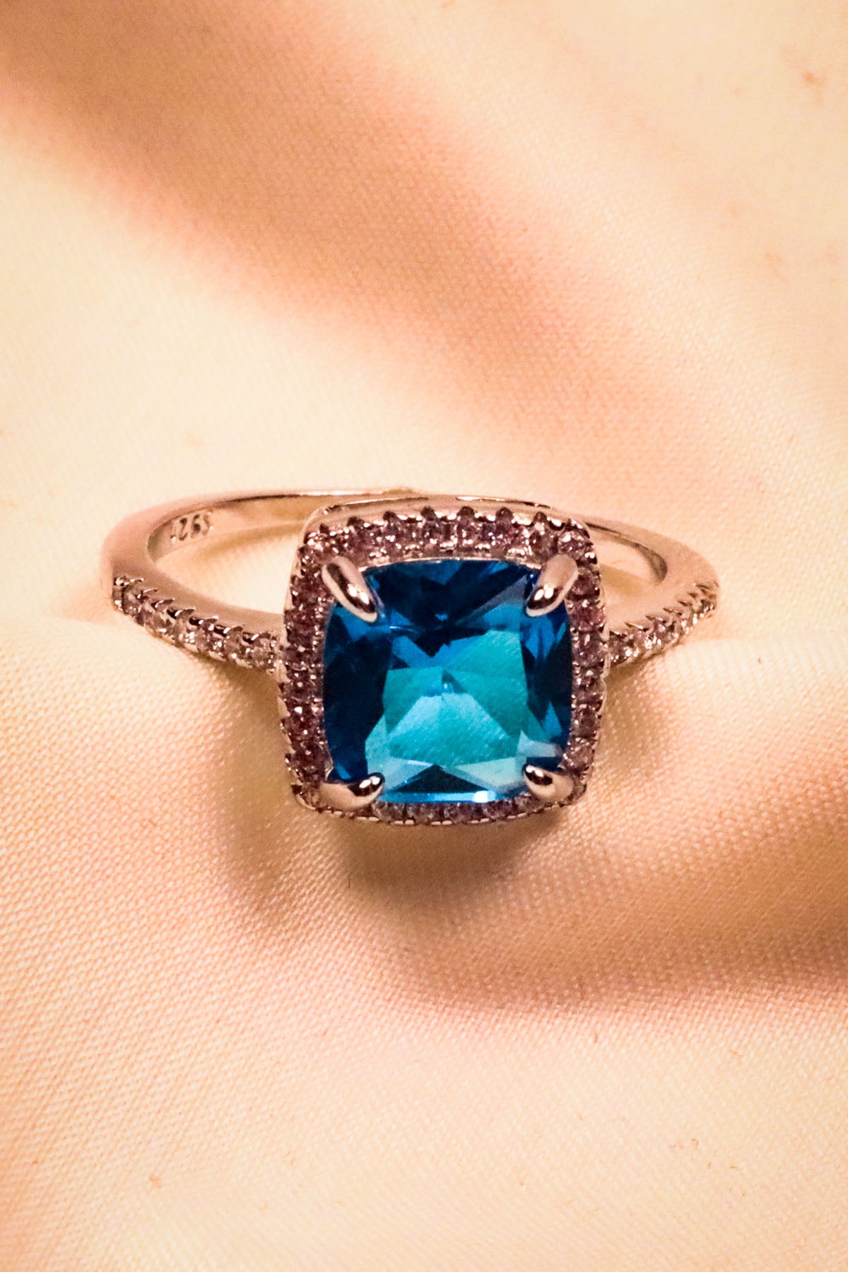 SoWhat?? Jewellery
