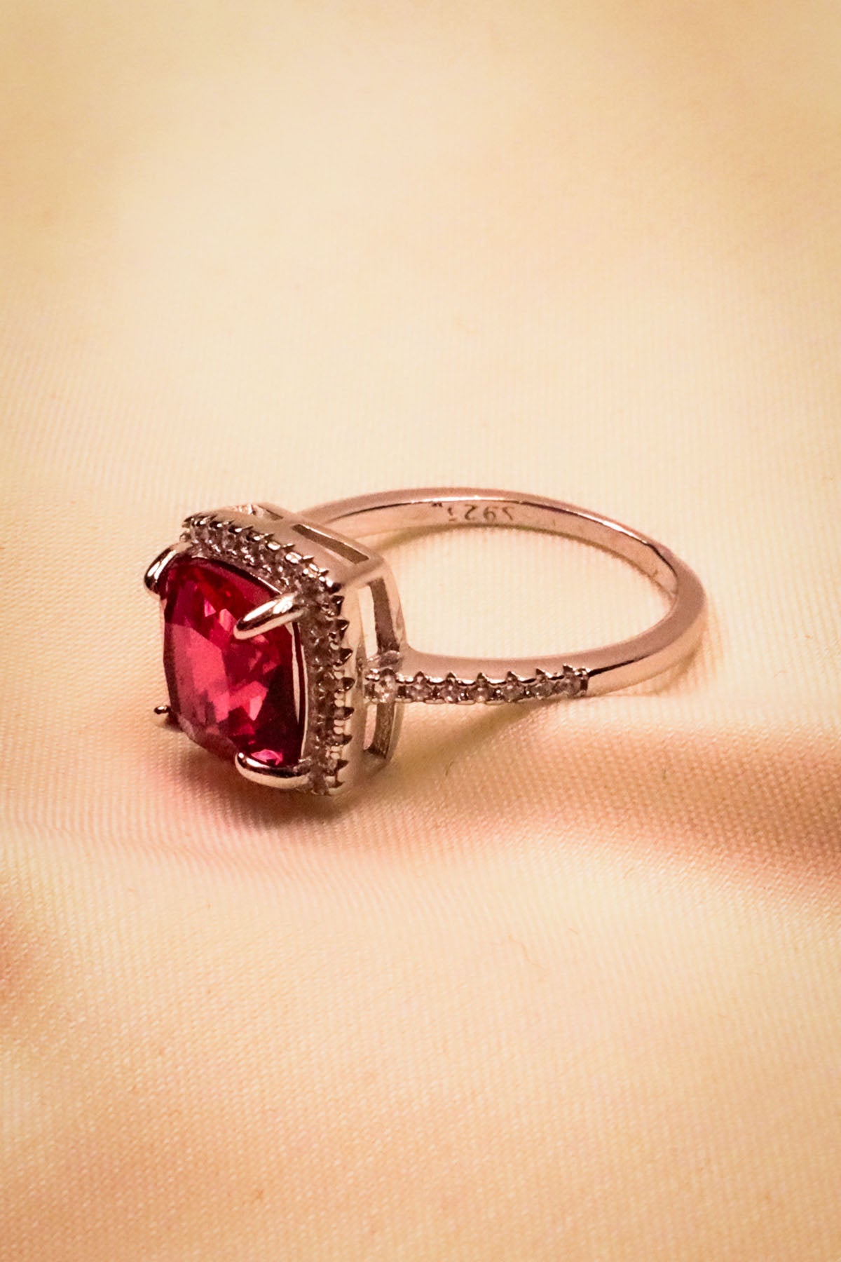 SoWhat?? Jewellery
