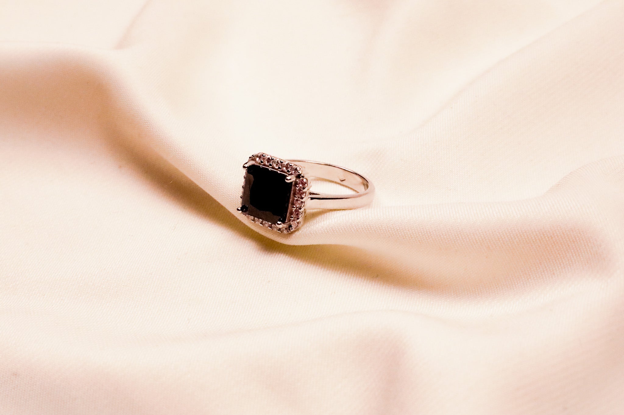 SoWhat?? Jewellery