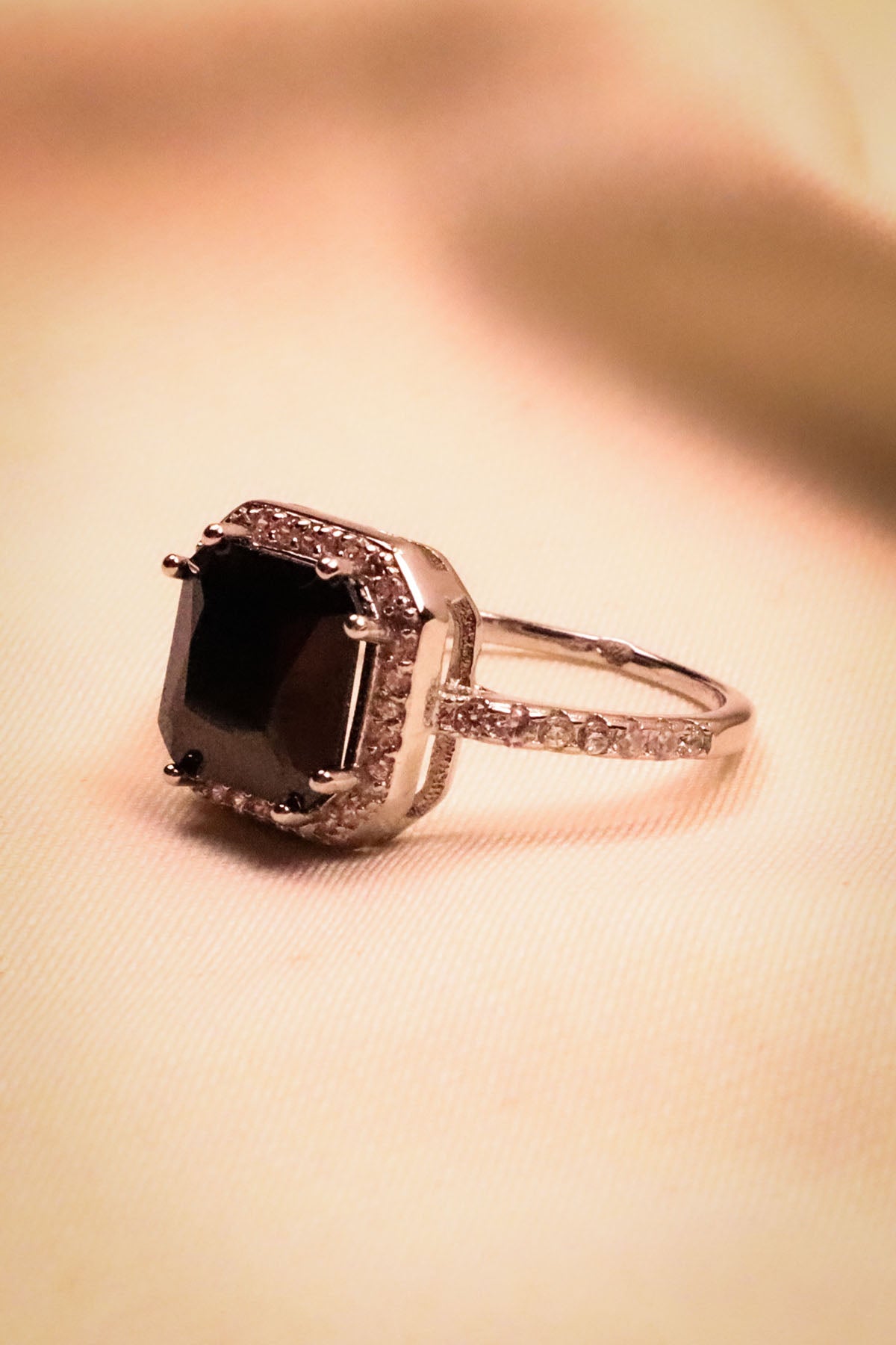 SoWhat?? Jewellery