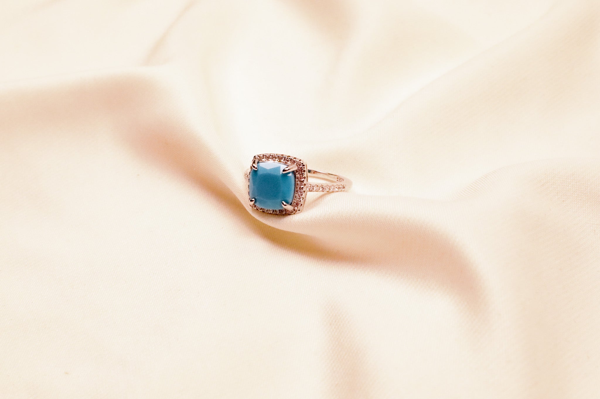 SoWhat?? Jewellery