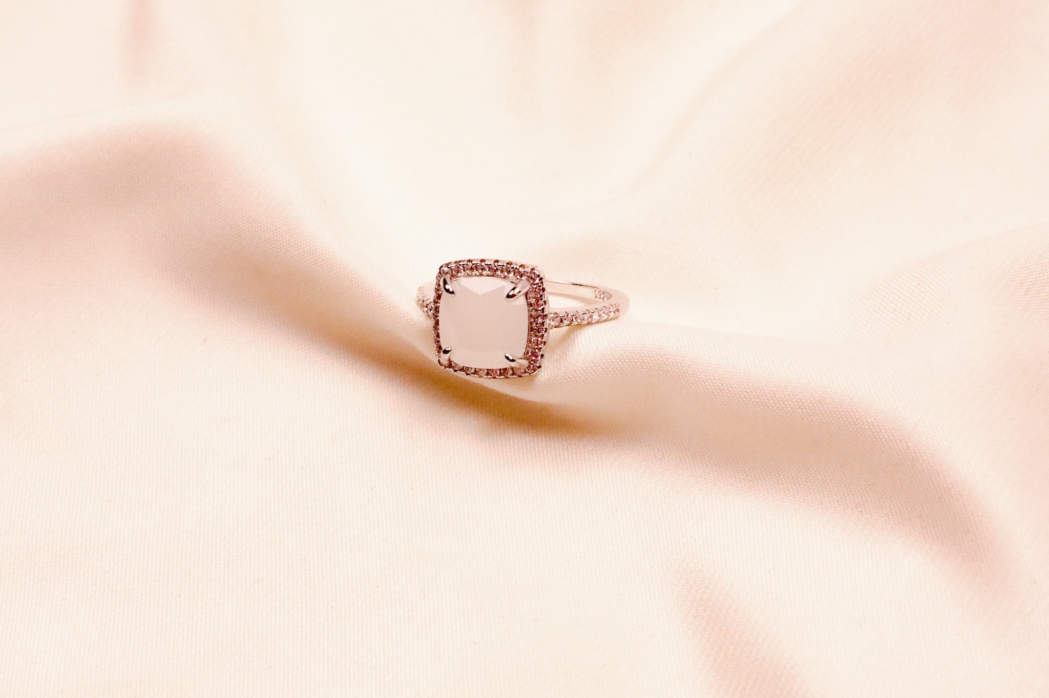 SoWhat?? Jewellery